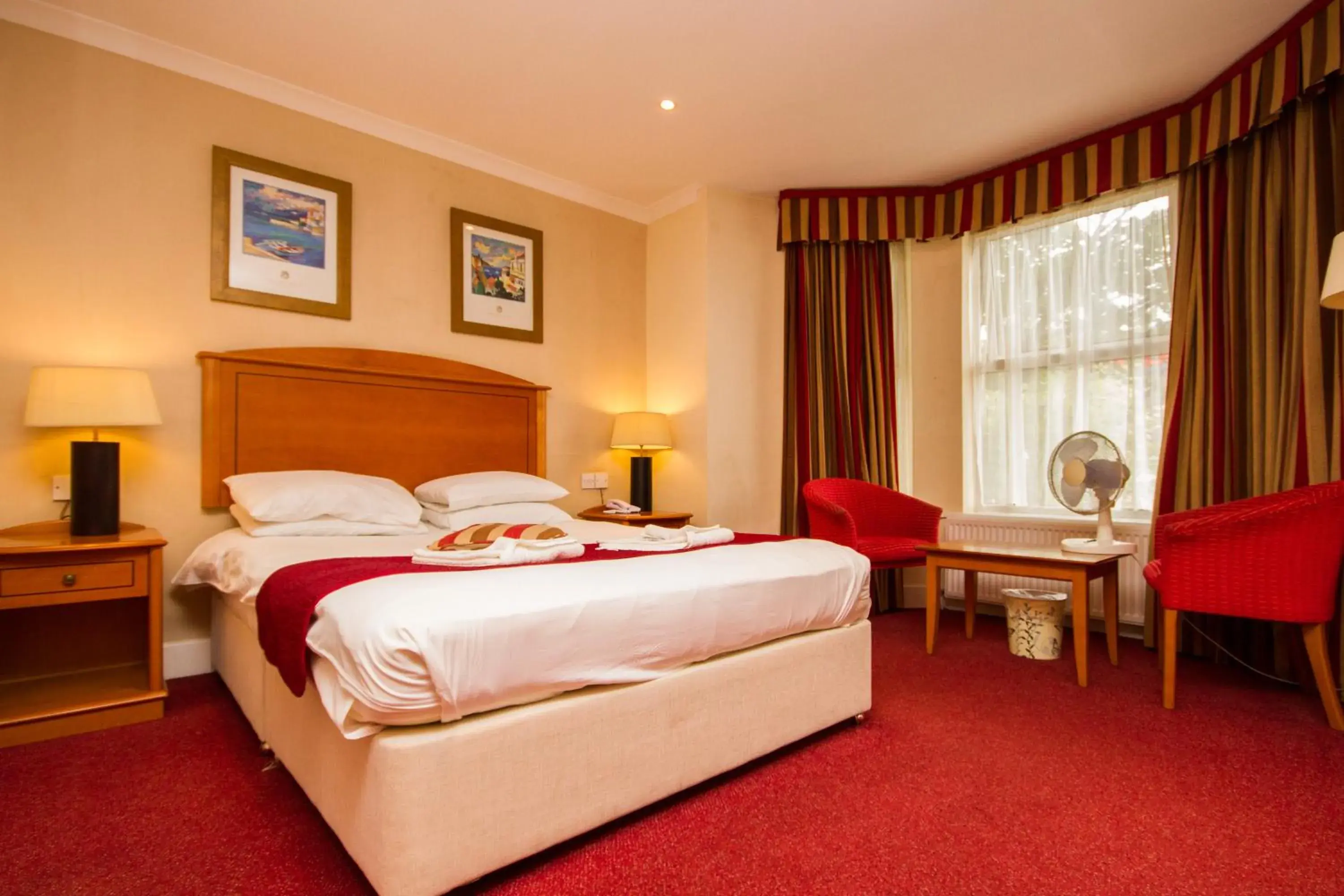 DJ Suites The Element DJ Suites The Element