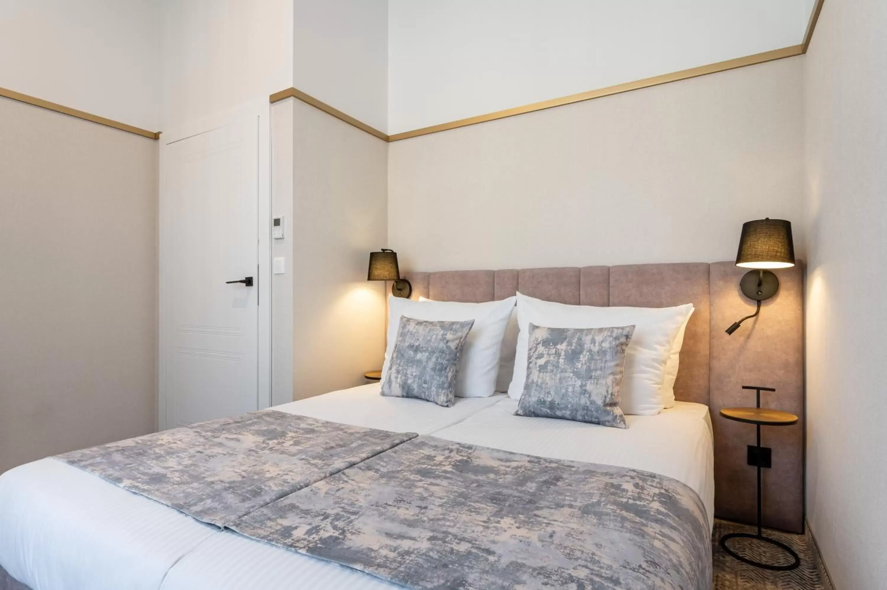 Family Room in MR67 Mayera Rapaporta Family Room in MR67 Mayera Rapaporta