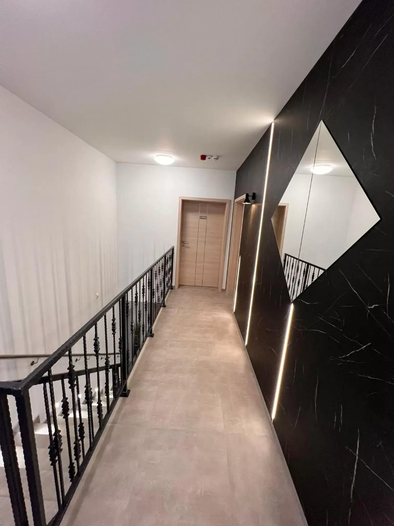 Family Suite in Grand Hotel Family Suite in Grand Hotel