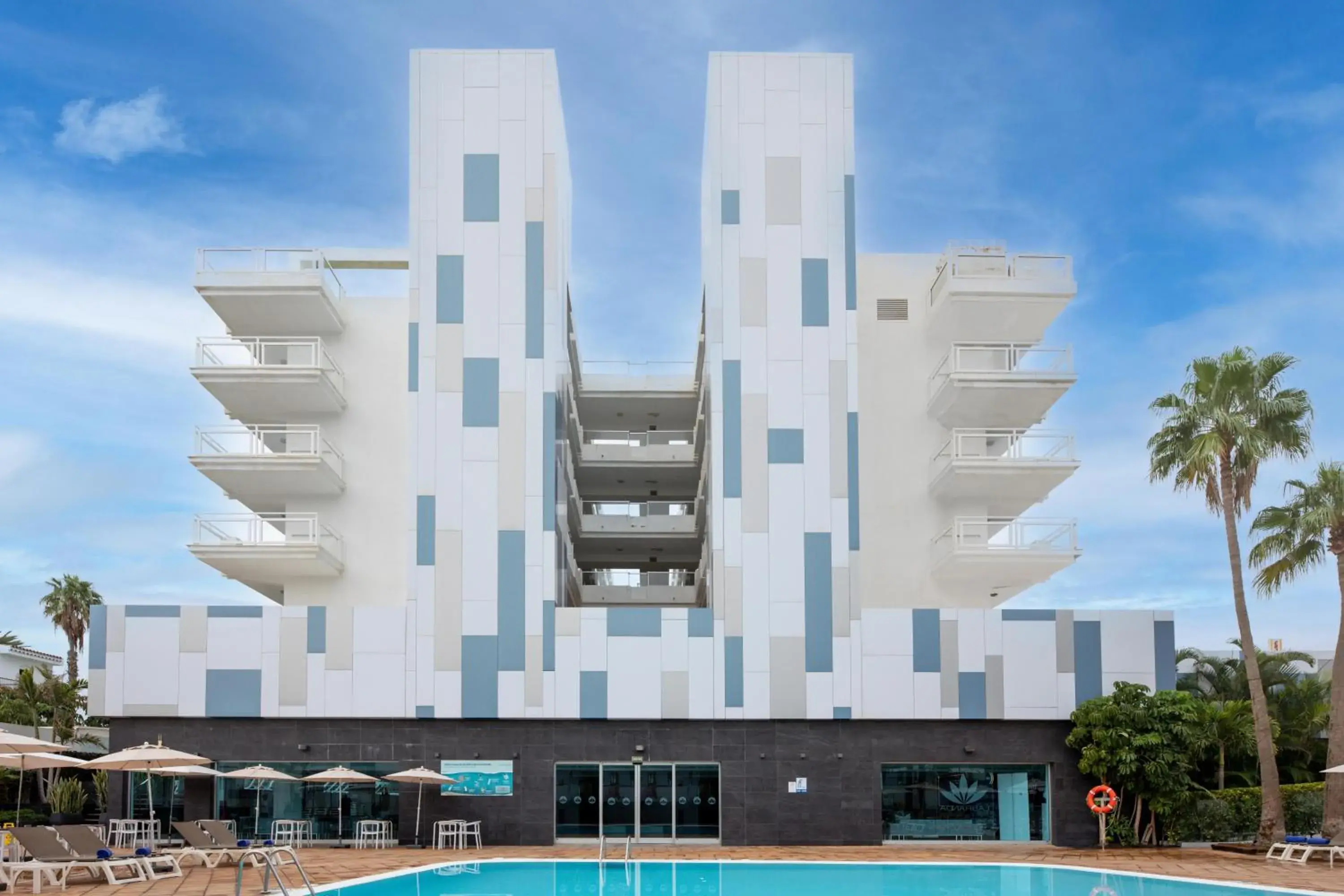 Labranda Marieta & Spa - Adults Only Labranda Marieta & Spa - Adults Only