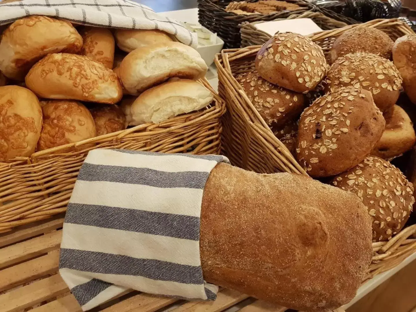 Hotell Högland Hotell Högland