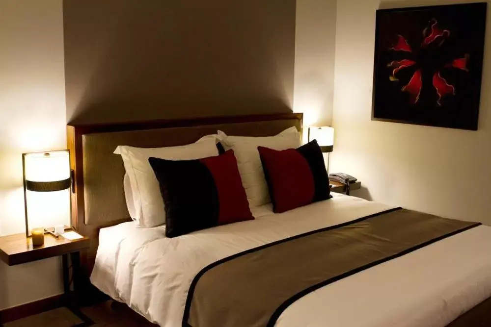 Special Offer - Double Room in Hotel Dighton Special Offer - Double Room in Hotel Dighton