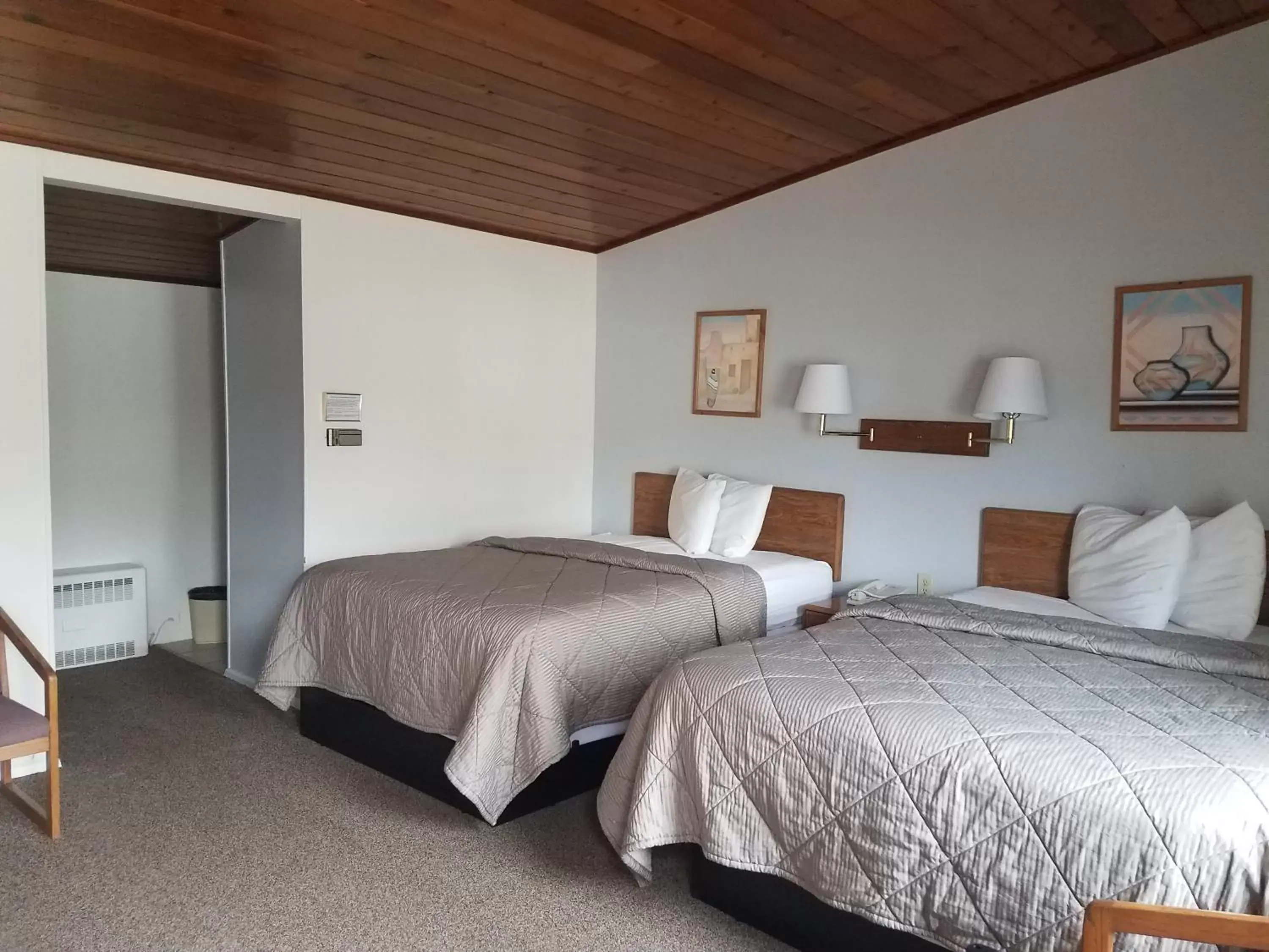 Budget Host Melody Lane Budget Host Melody Lane