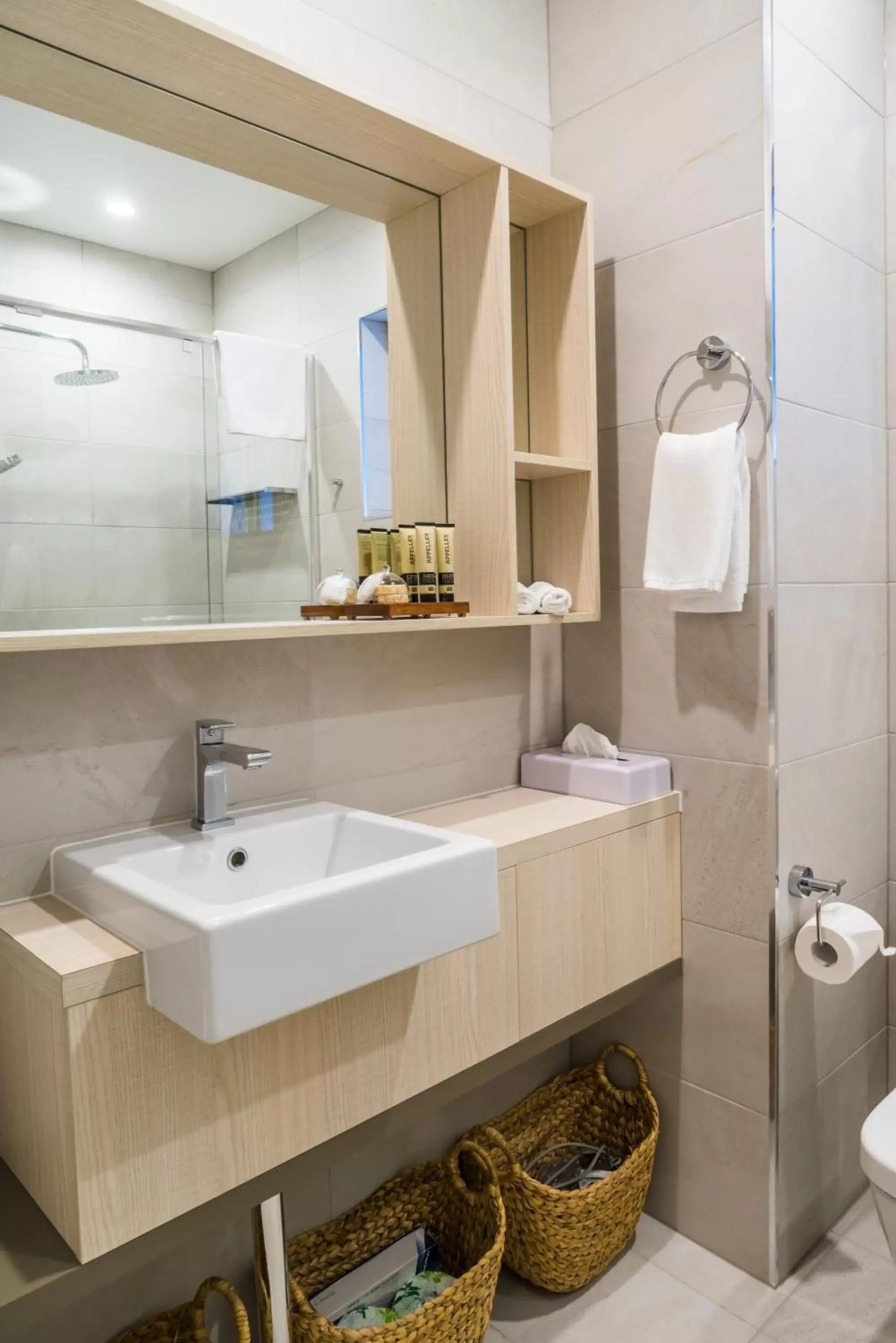 Coral Coast Resort Accor Vacation Club Apartments Coral Coast Resort Accor Vacation Club Apartments