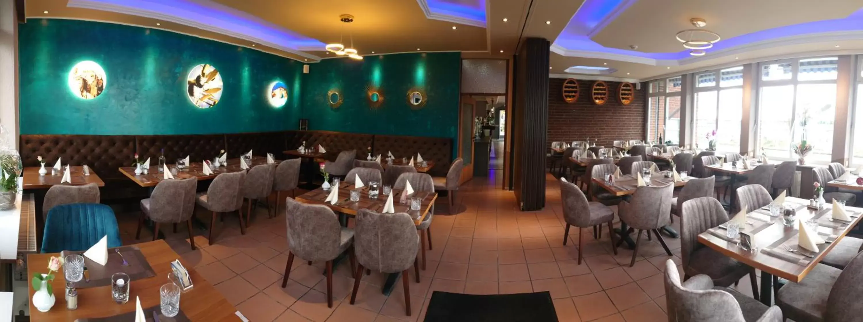 Achilleon III Achilleon III