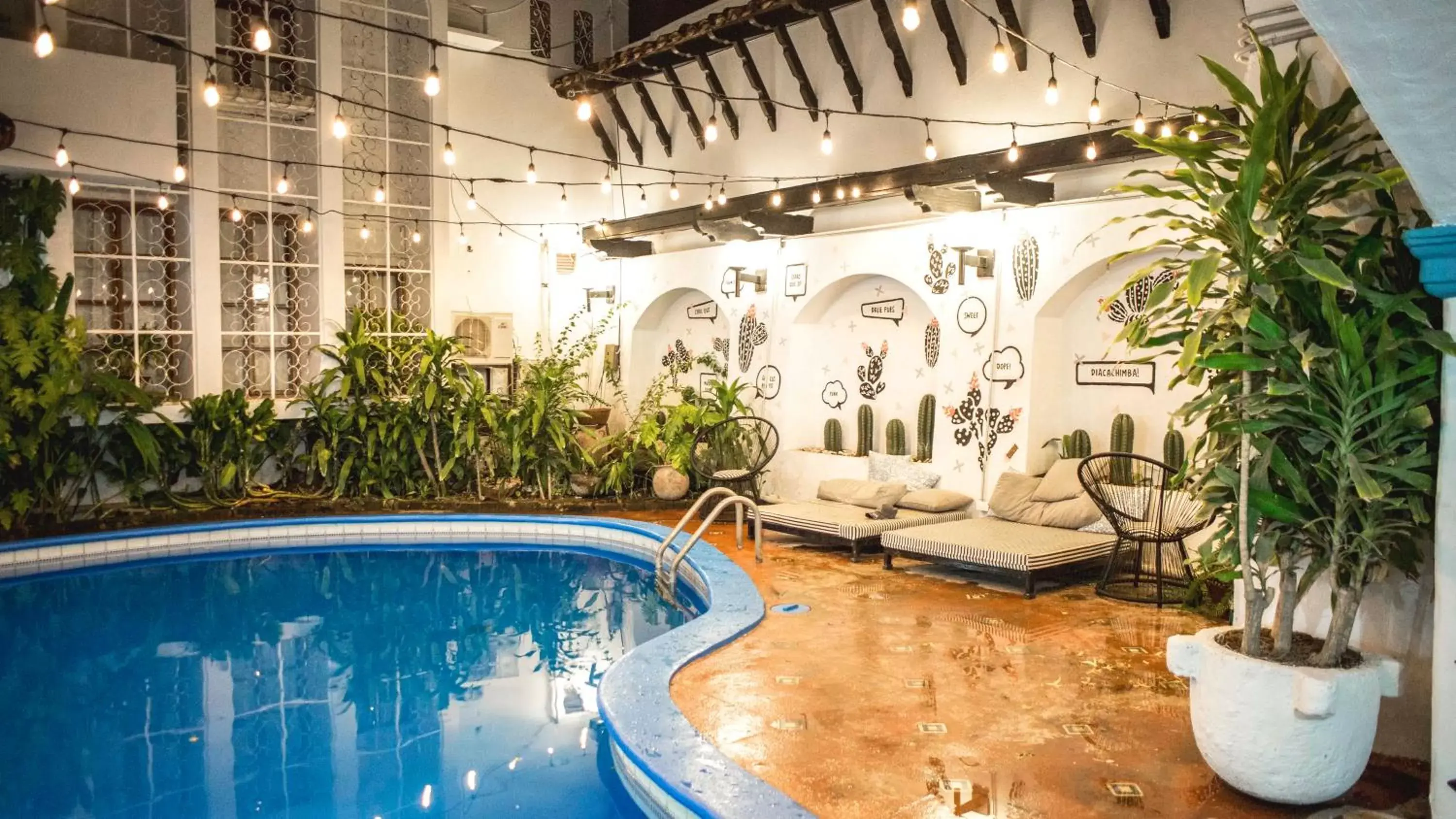 Selina Granada Selina Granada