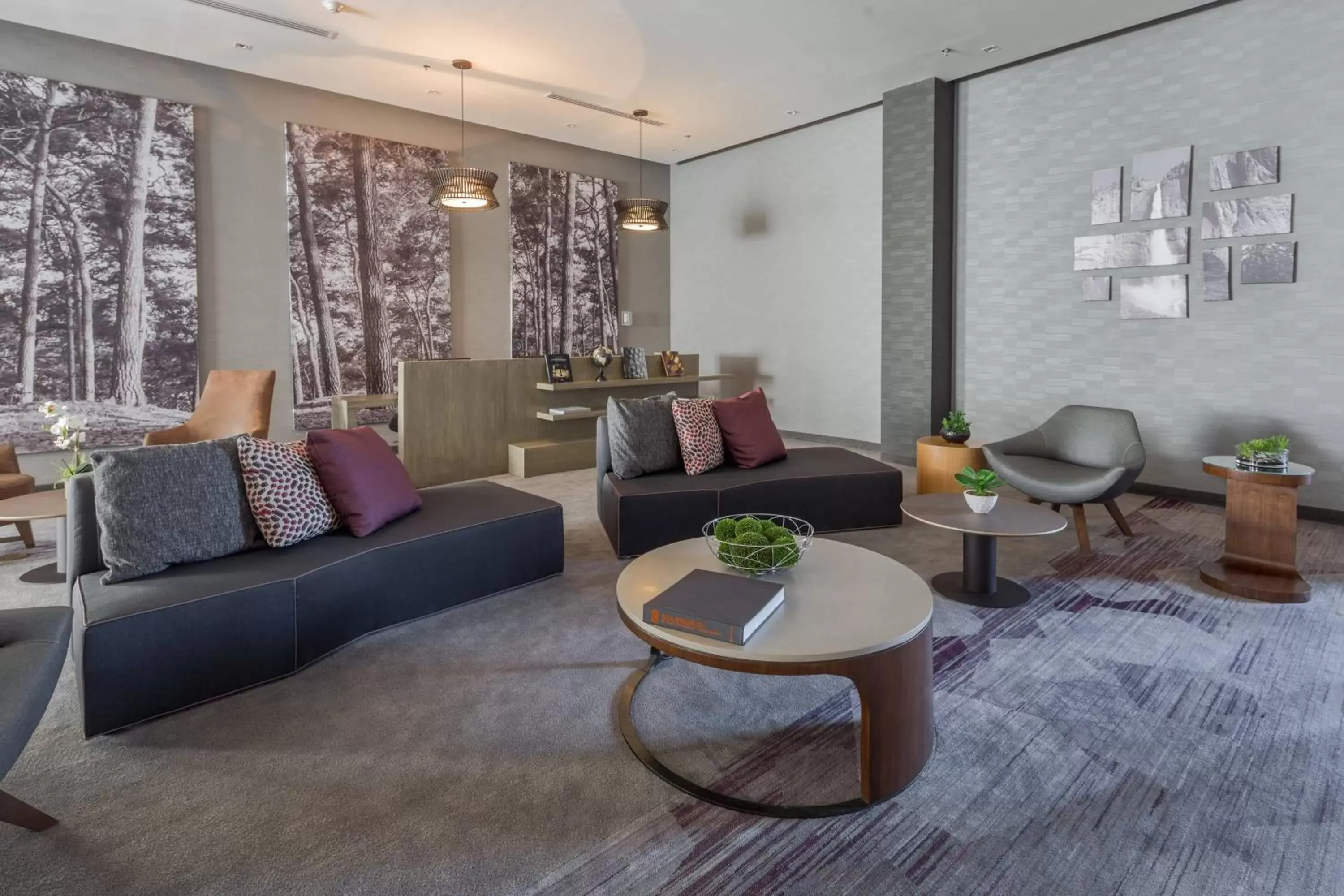 Courtyard by Marriott Chihuahua Courtyard by Marriott Chihuahua