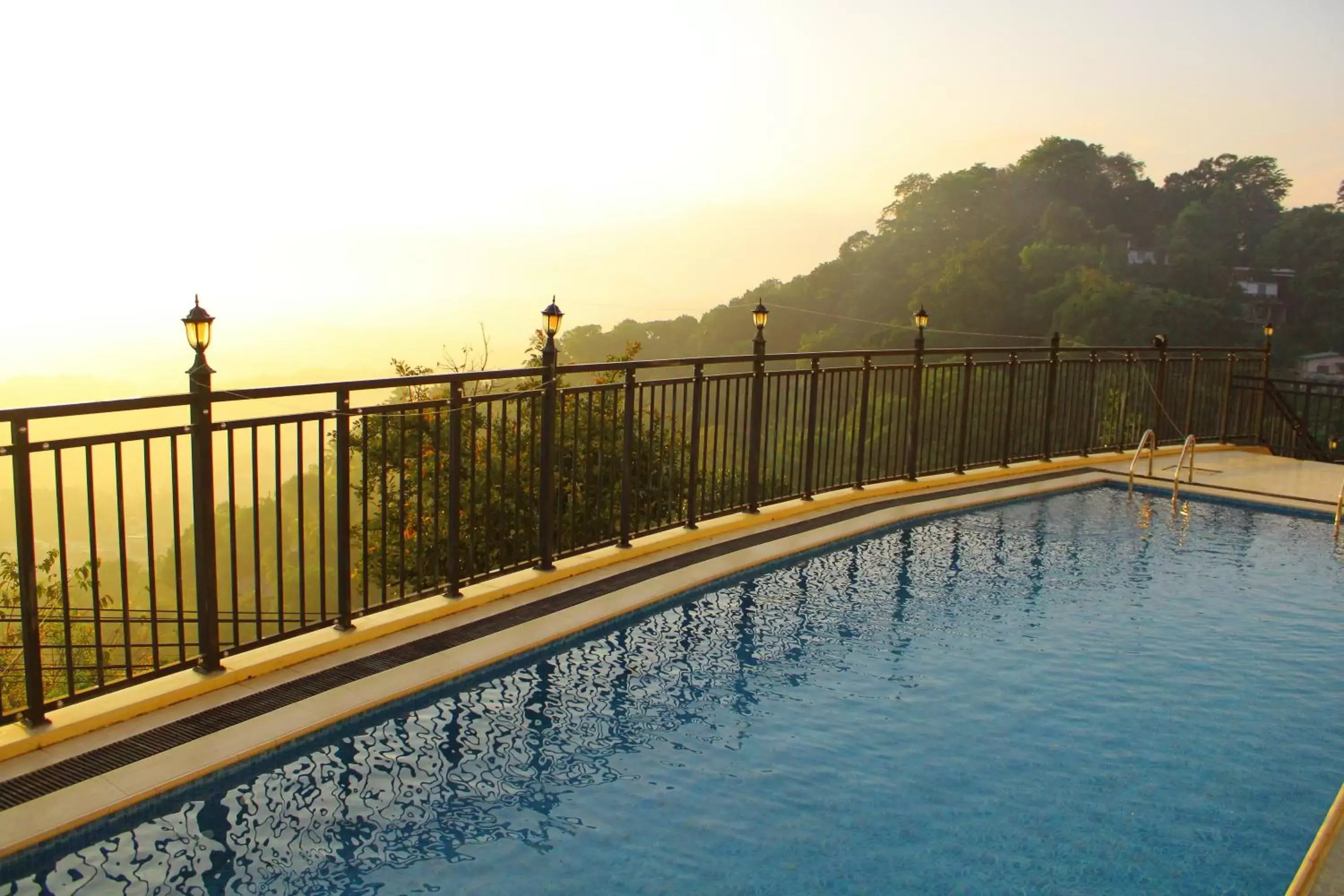 Sky Gate kandy Sky Gate kandy