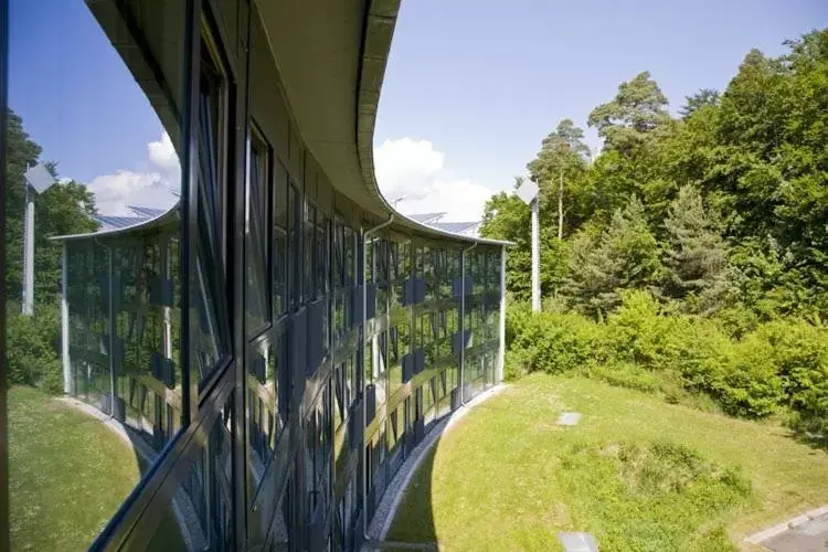 Hotel Hegau OST Hotel Hegau OST