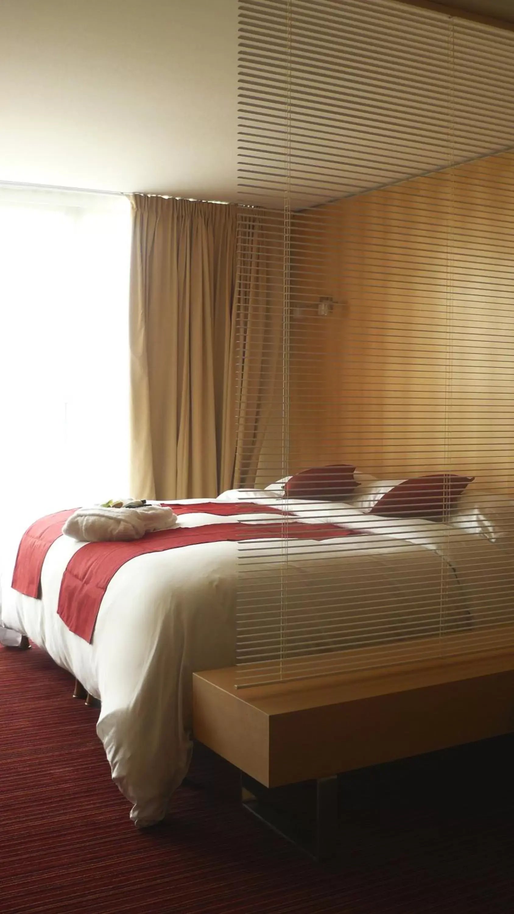 Business Suite in Residhome Suites Paris Sénart Business Suite in Residhome Suites Paris Sénart