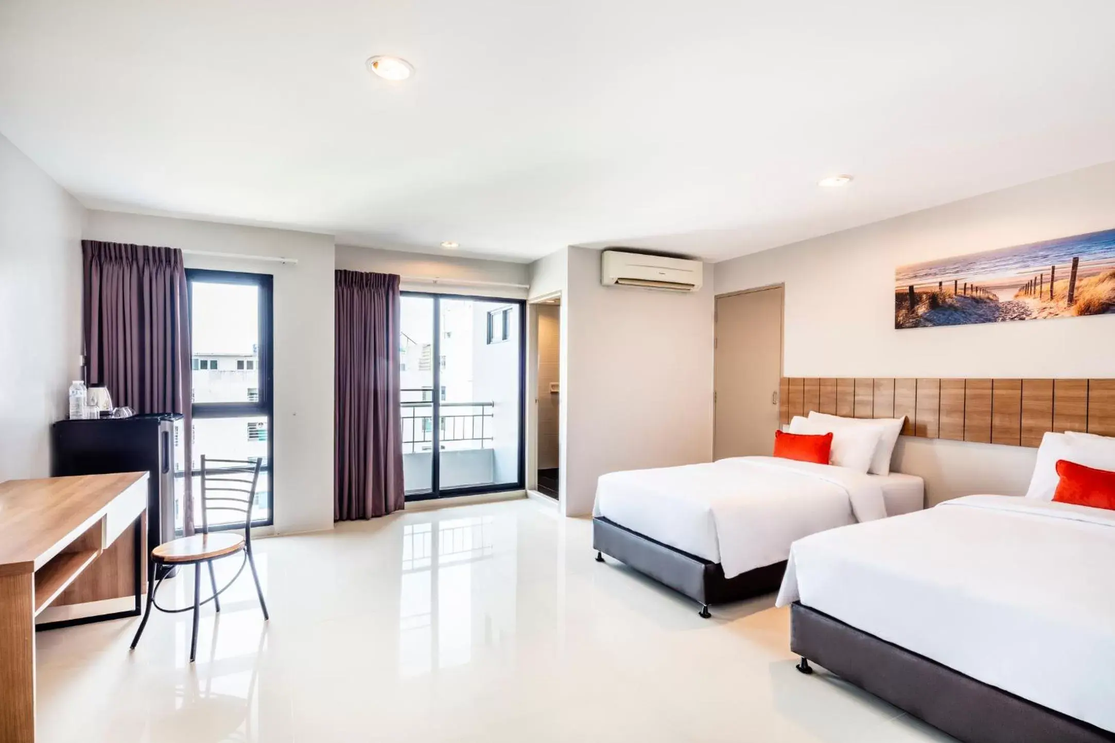 Aliz Hotel Aliz Hotel