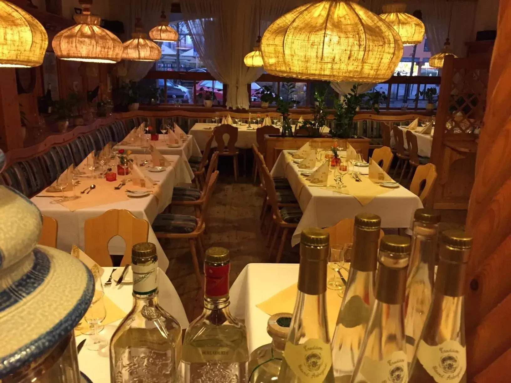 ARKADEN Hotel Kelkheim ARKADEN Hotel Kelkheim