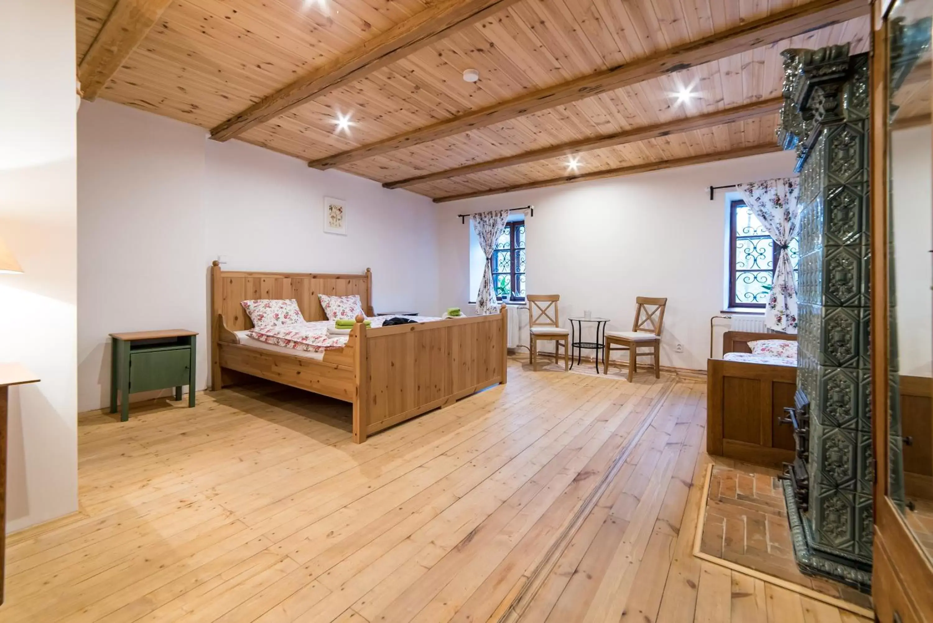 Hamr Divci Kamen Hamr Divci Kamen