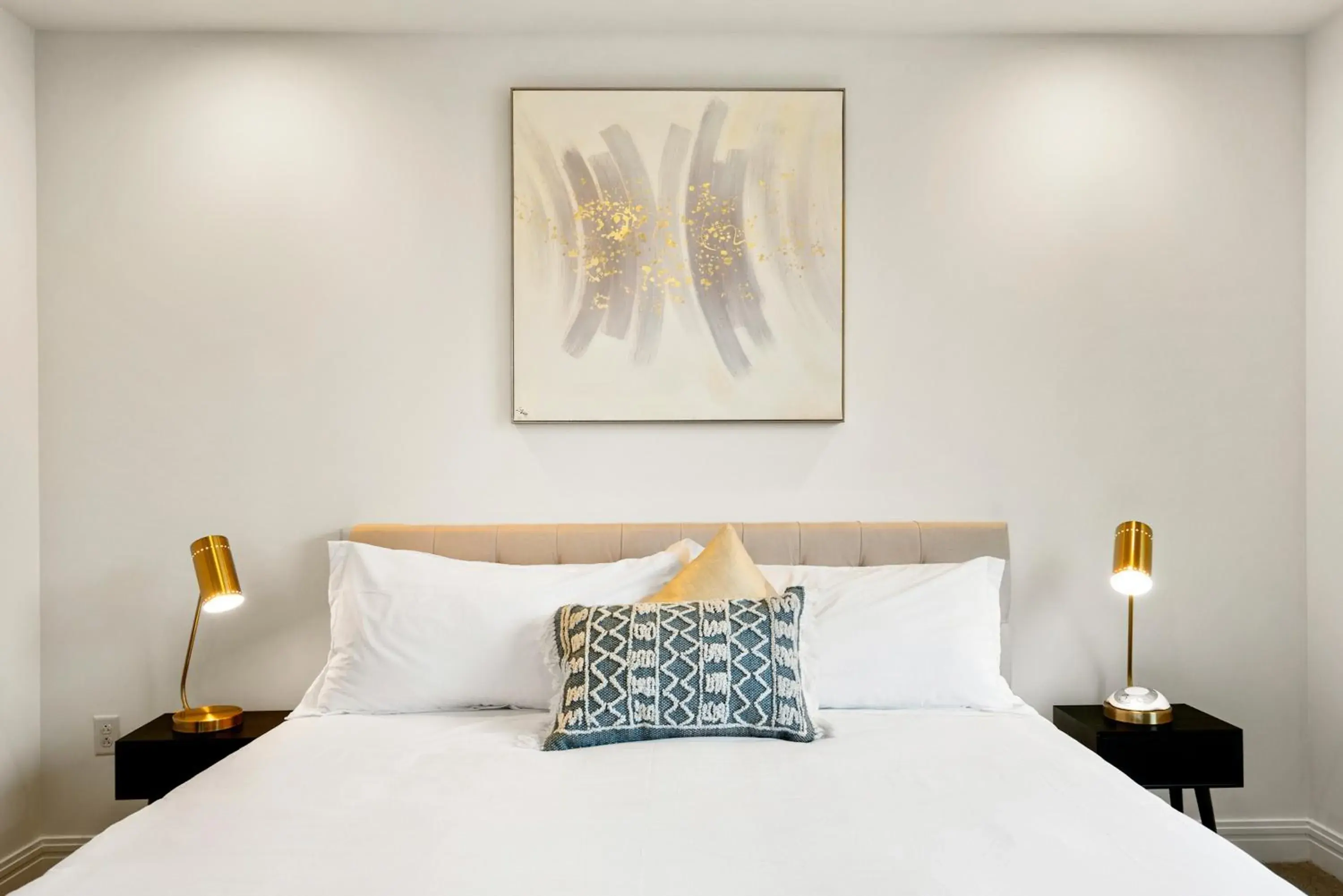 Two-Bedroom Apartment in Kasa Lady Bird Lake Austin Two-Bedroom Apartment in Kasa Lady Bird Lake Austin