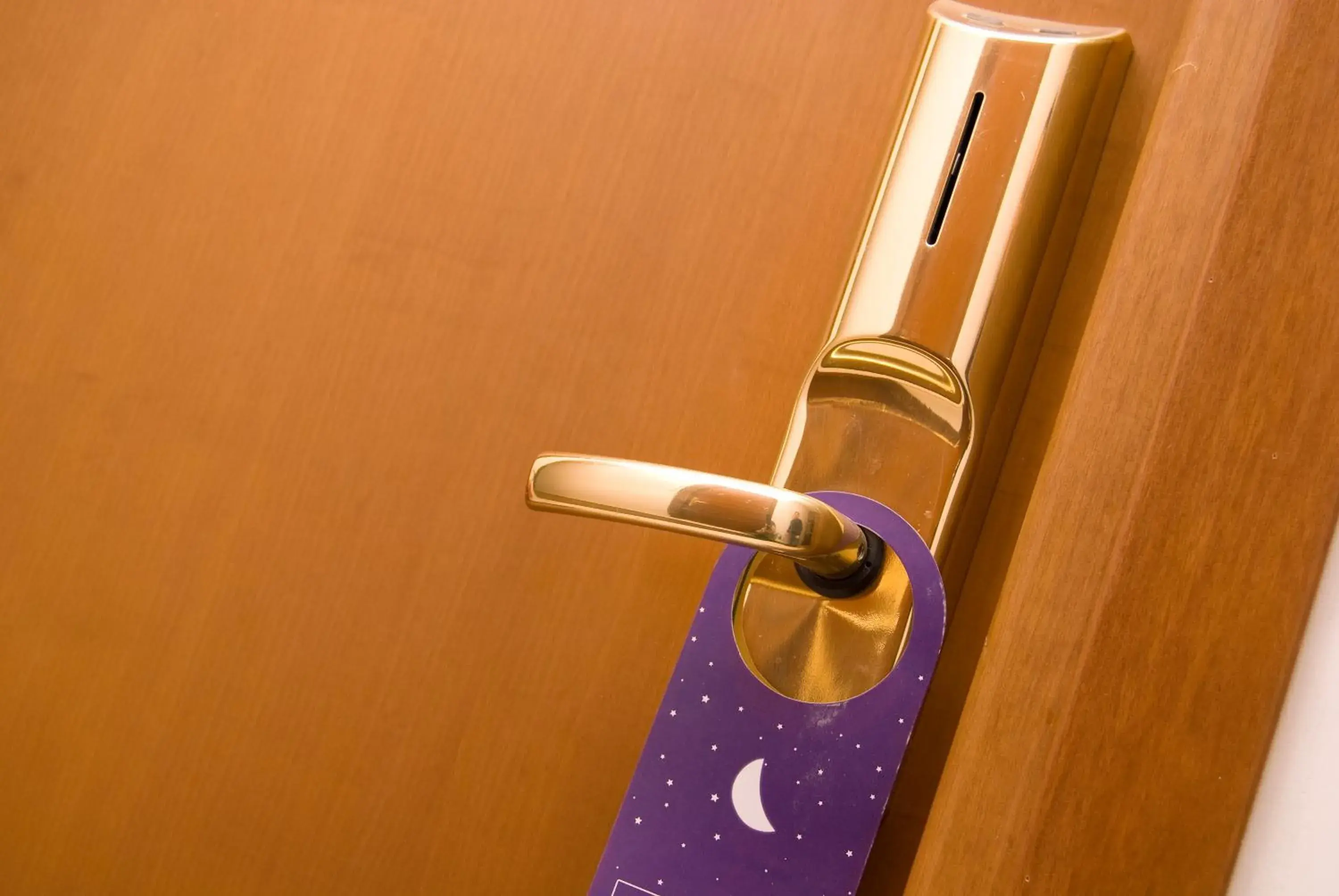 Double Room in Hotel California Double Room in Hotel California