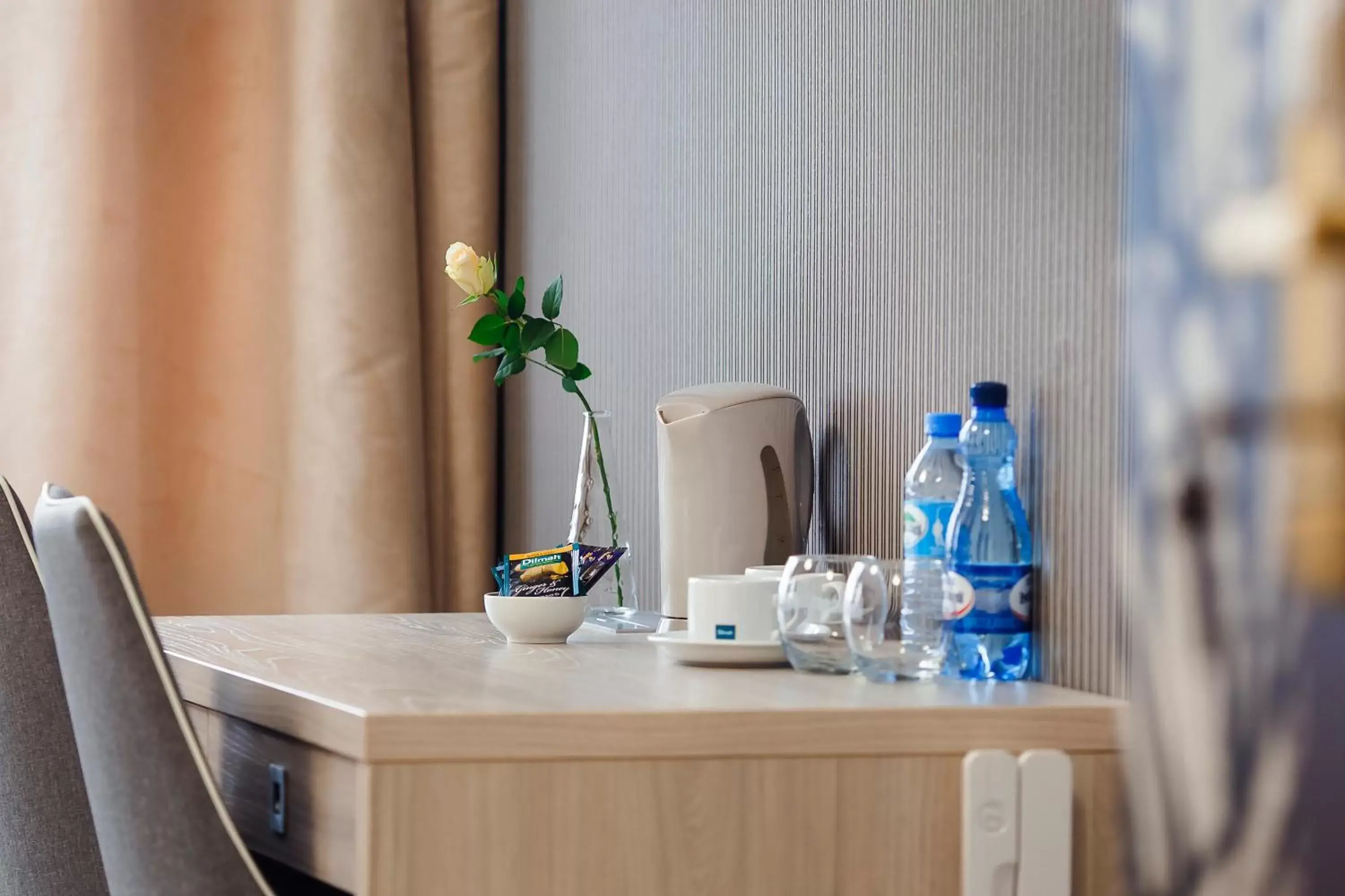 Single Room in Art Hotel's Sosnowiec Single Room in Art Hotel's Sosnowiec