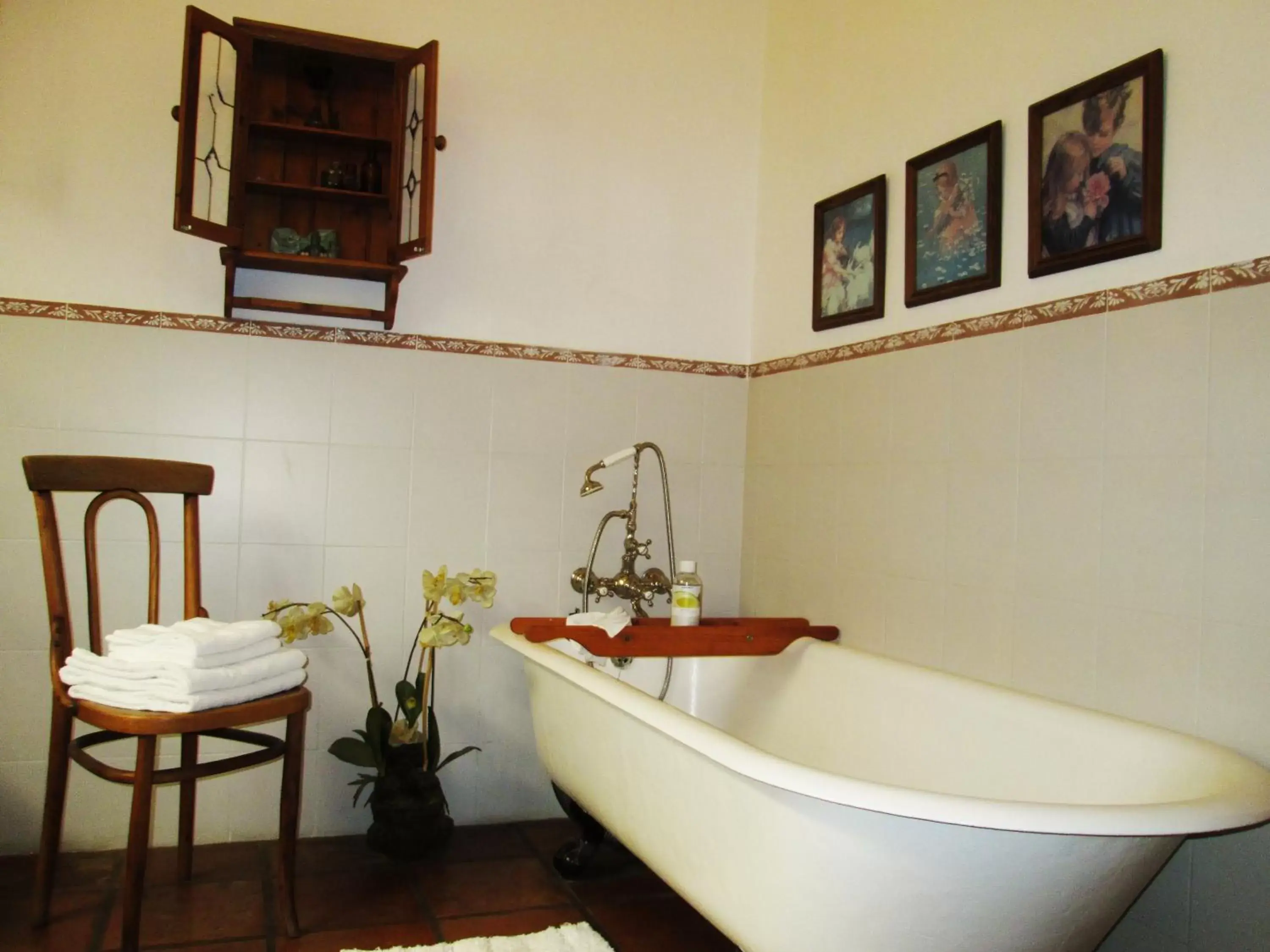 Brooks Cottage Brooks Cottage