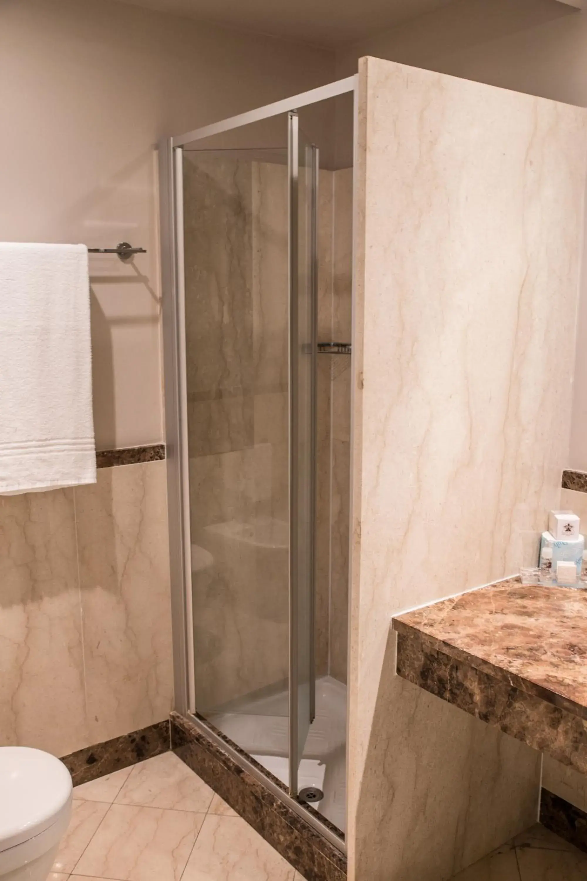 Classic Double or Twin Room in Grand Hotel Villa Itria Congress & Spa Classic Double or Twin Room in Grand Hotel Villa Itria Congress & Spa