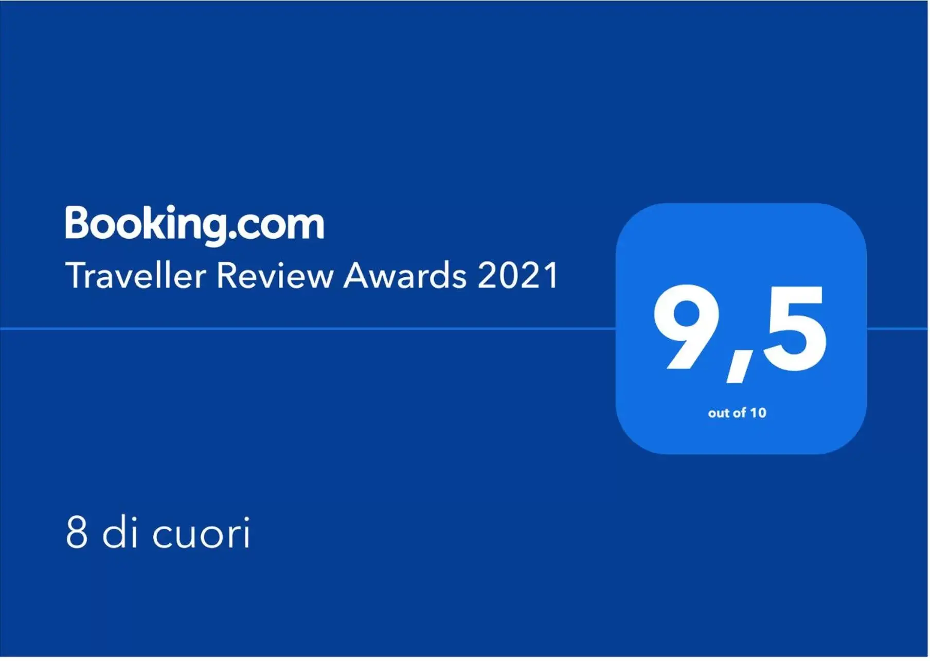 Certificate/Award, Logo/Certificate/Sign/Award in 8 di cuori Certificate/Award, Logo/Certificate/Sign/Award in 8 di cuori