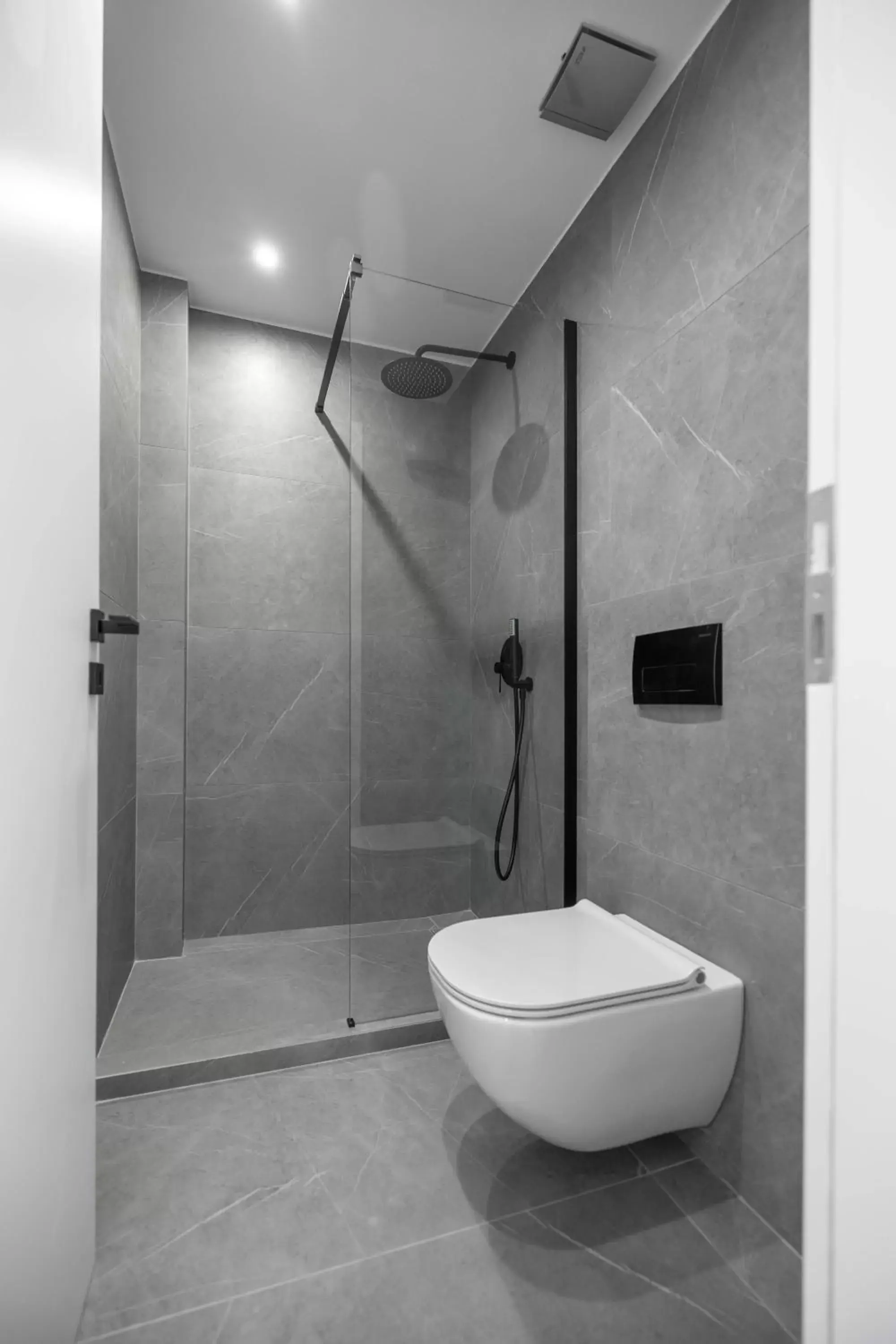 Executive Suite in Athens Feeling Executive Suite in Athens Feeling