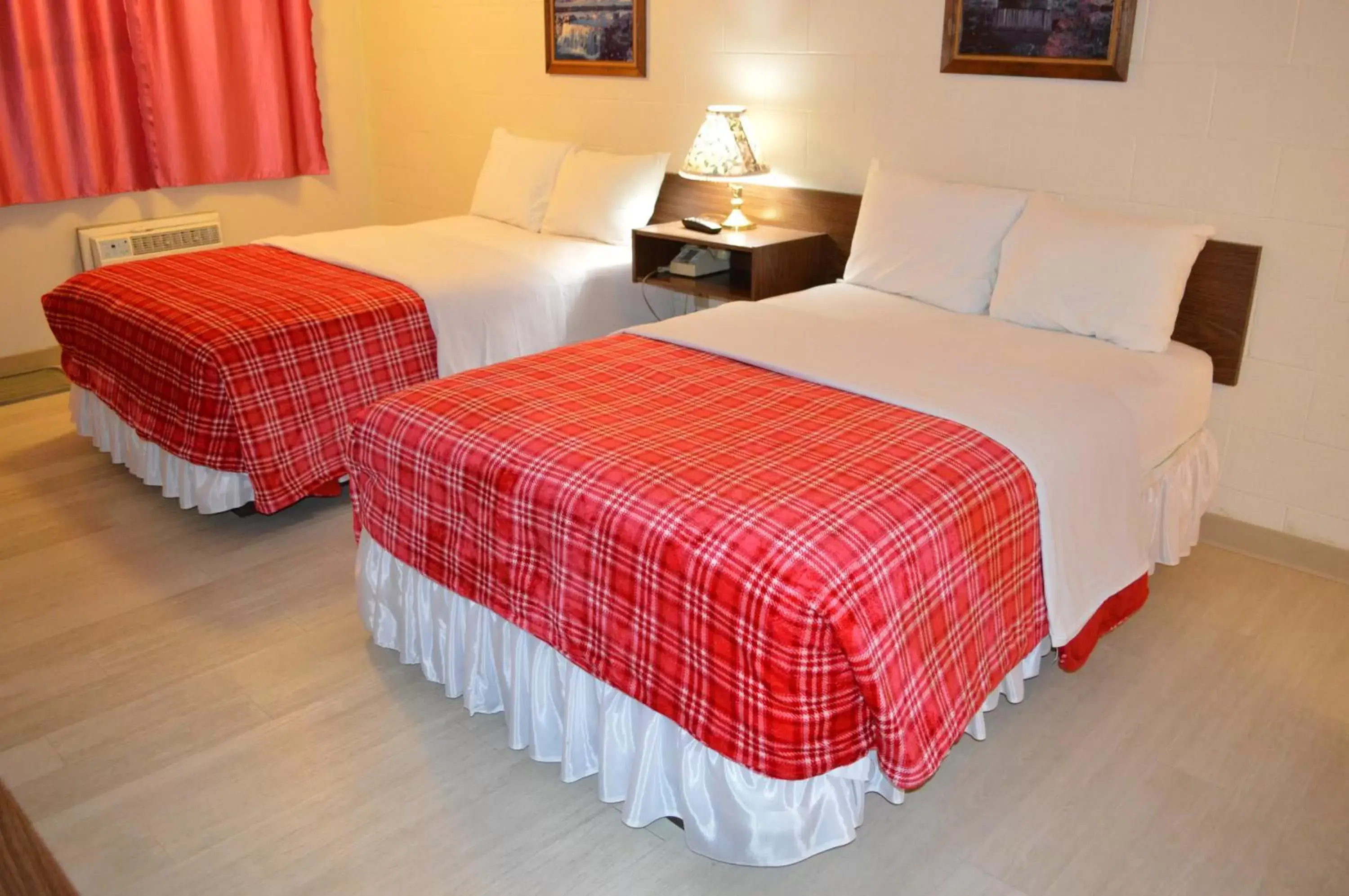 A1 Motel And Campground A1 Motel And Campground