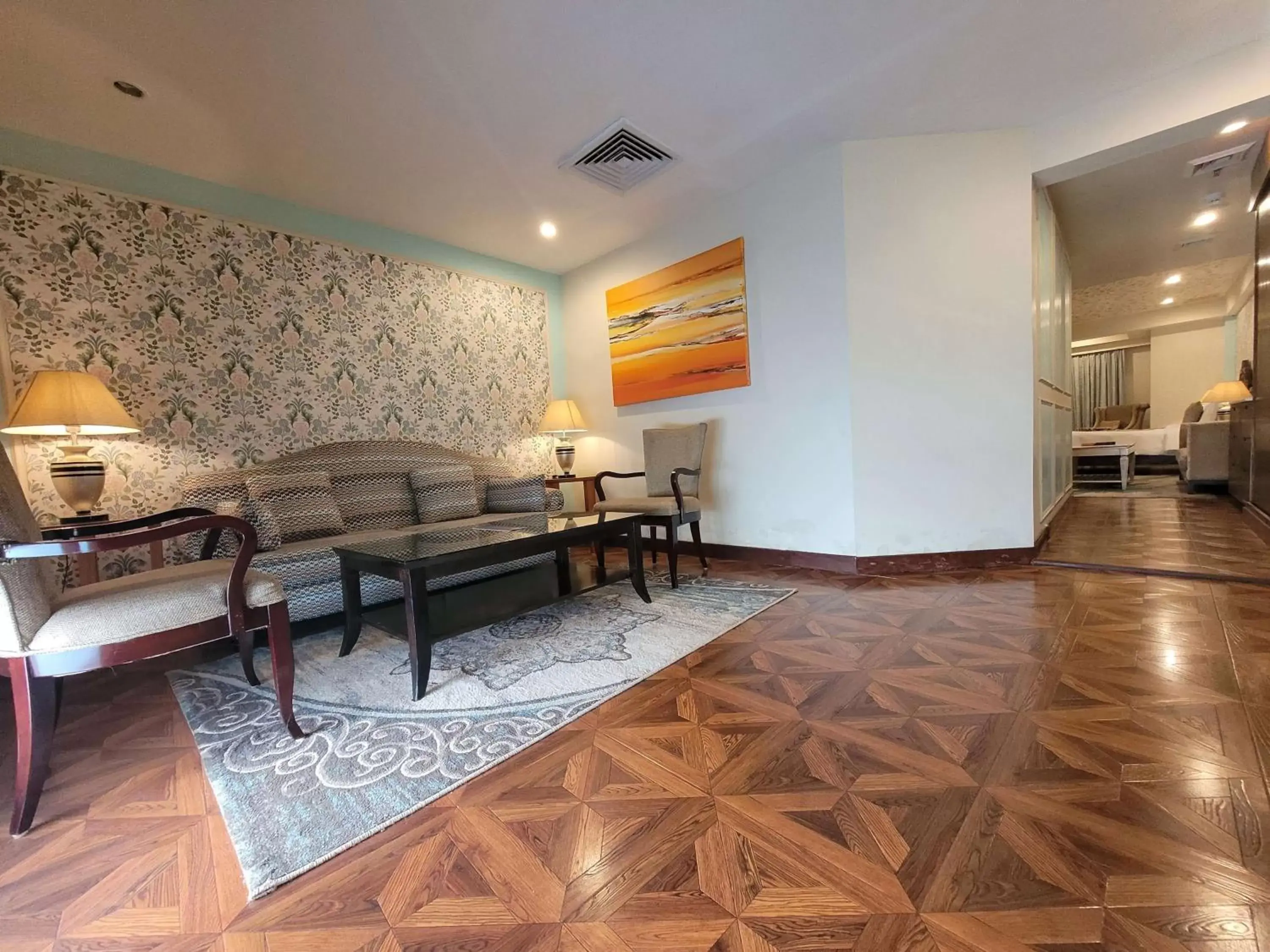 Heritage Suite: Enjoy 15% off on F&B, 20% off on Spa, Happy Hours with 1+1 offer,Complimentary Welcome Drink, Signature Activities & Experiences in Radisson Blu Udaipur Palace Resort & Spa Heritage Suite: Enjoy 15% off on F&B, 20% off on Spa, Happy Hours with 1+1 offer,Complimentary Welcome Drink, Signature Activities & Experiences in Radisson Blu Udaipur Palace Resort & Spa