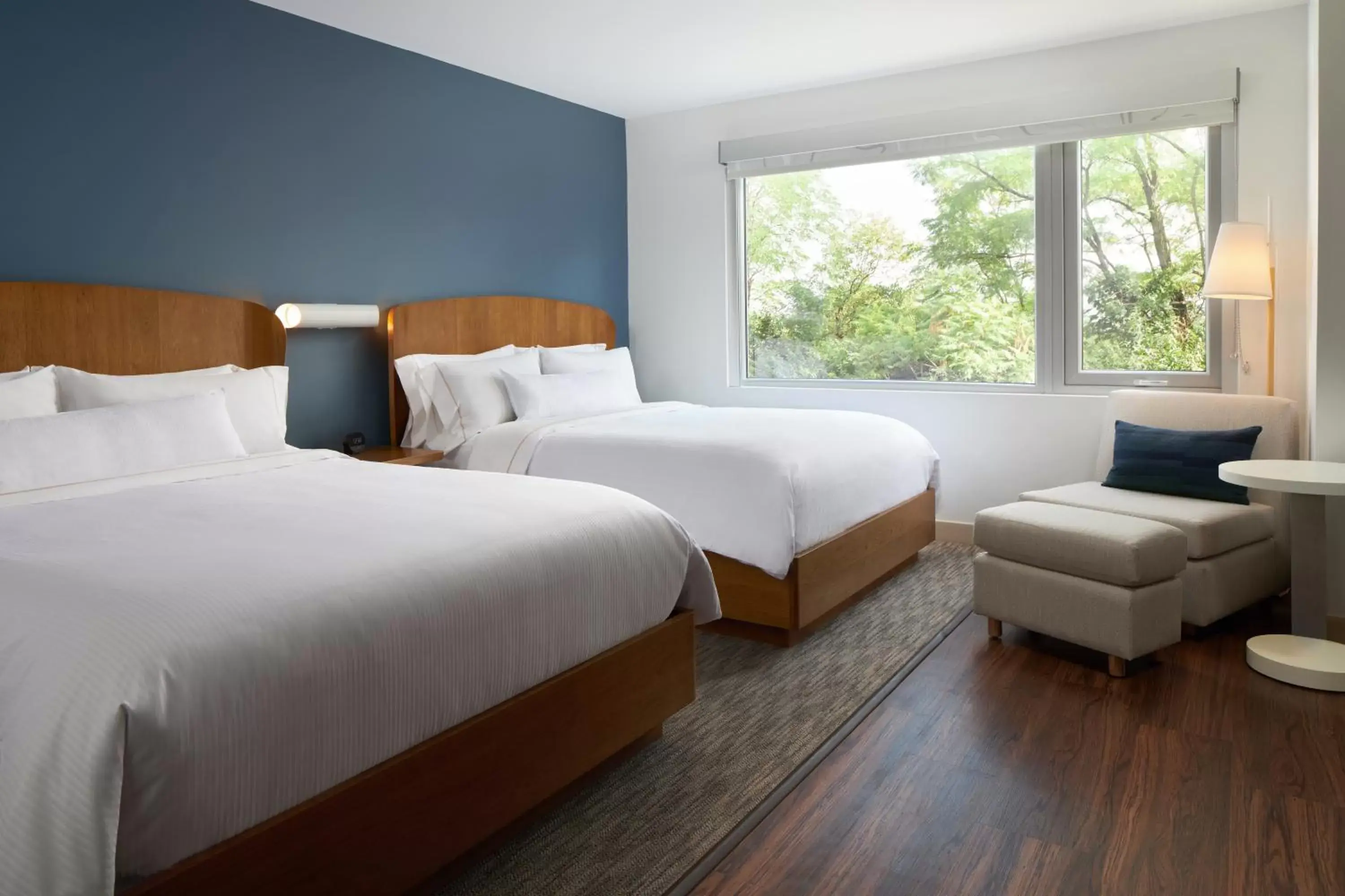 Element Valley Forge King of Prussia Element Valley Forge King of Prussia