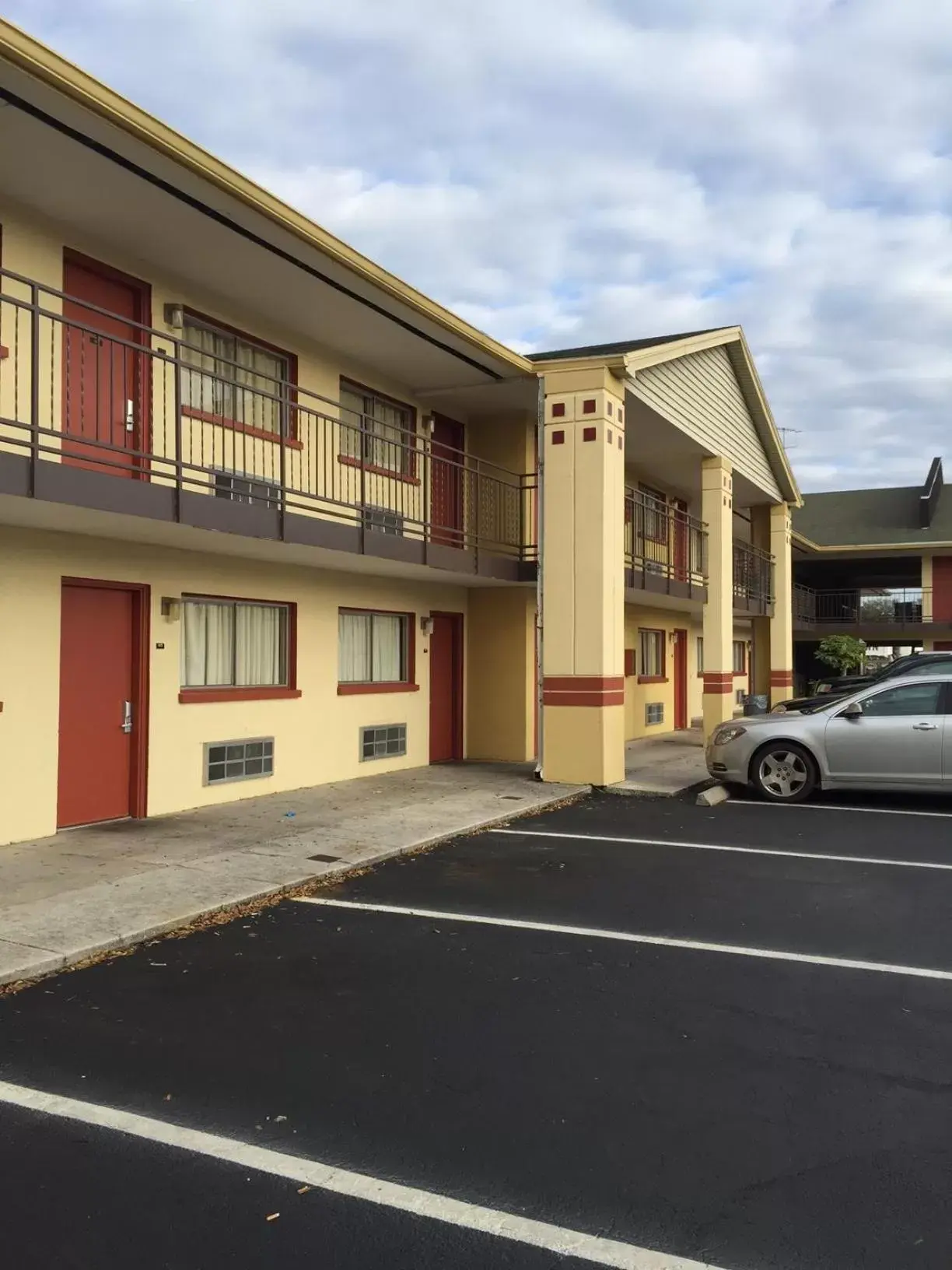 Best Motel Lakeland Best Motel Lakeland