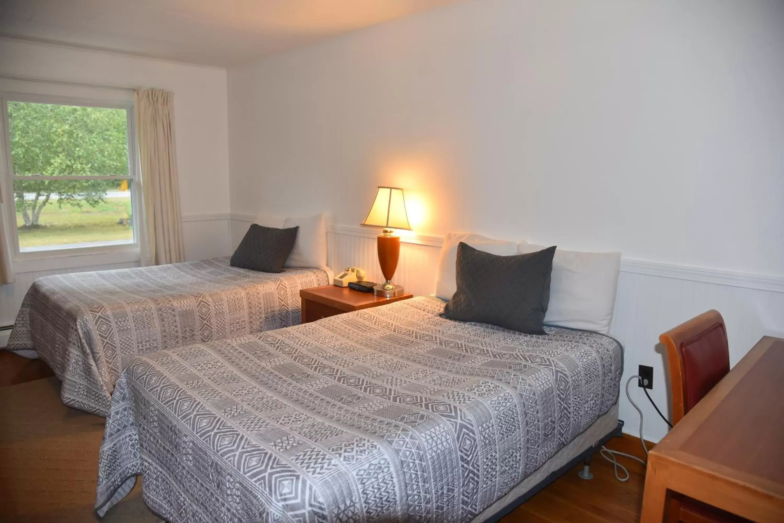 West Bethel Motel West Bethel Motel