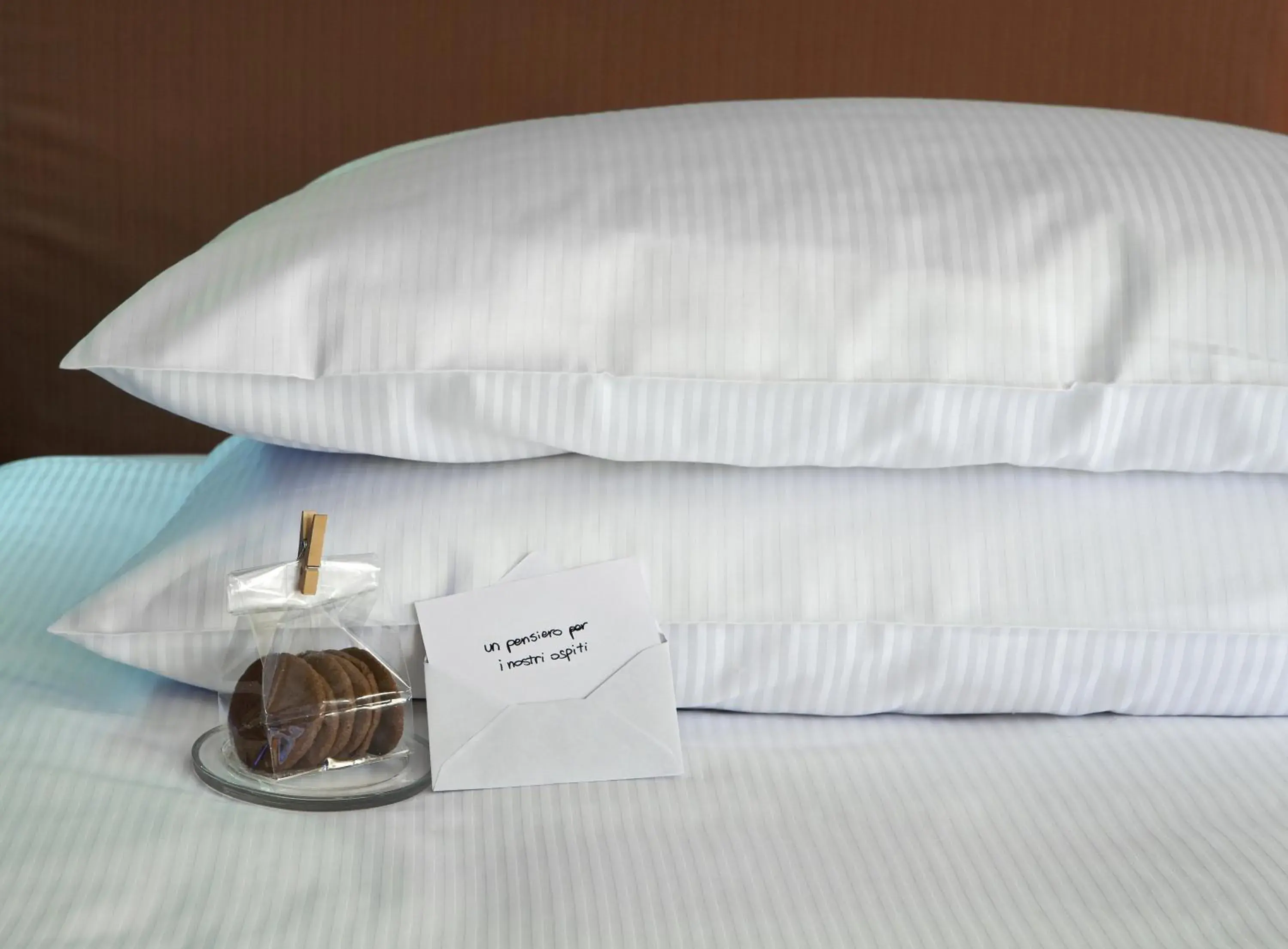 Superior Double or Twin Room - Wellness Package in QC Termemontebianco Superior Double or Twin Room - Wellness Package in QC Termemontebianco