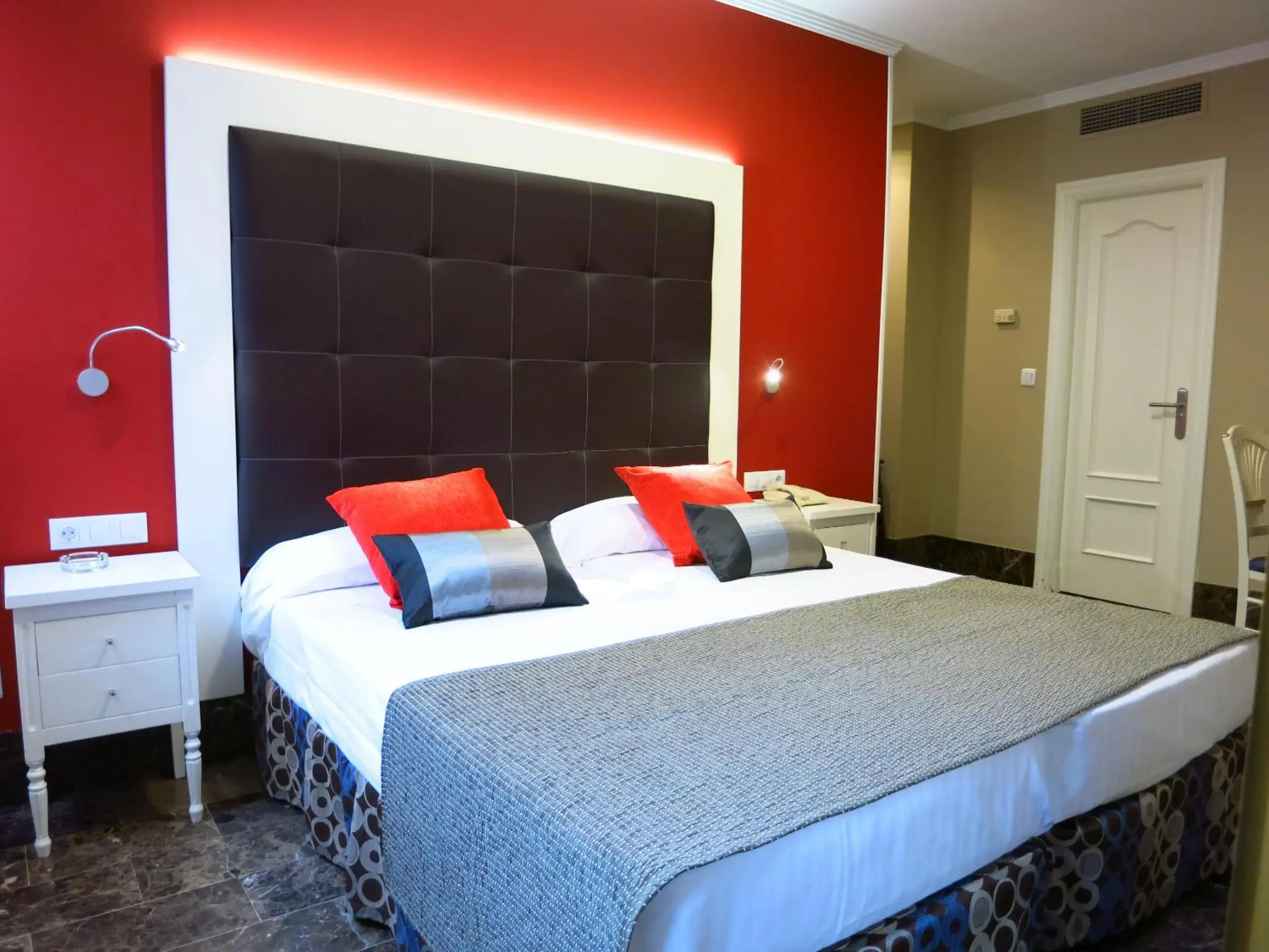 Hotel Boutique Catedral Hotel Boutique Catedral