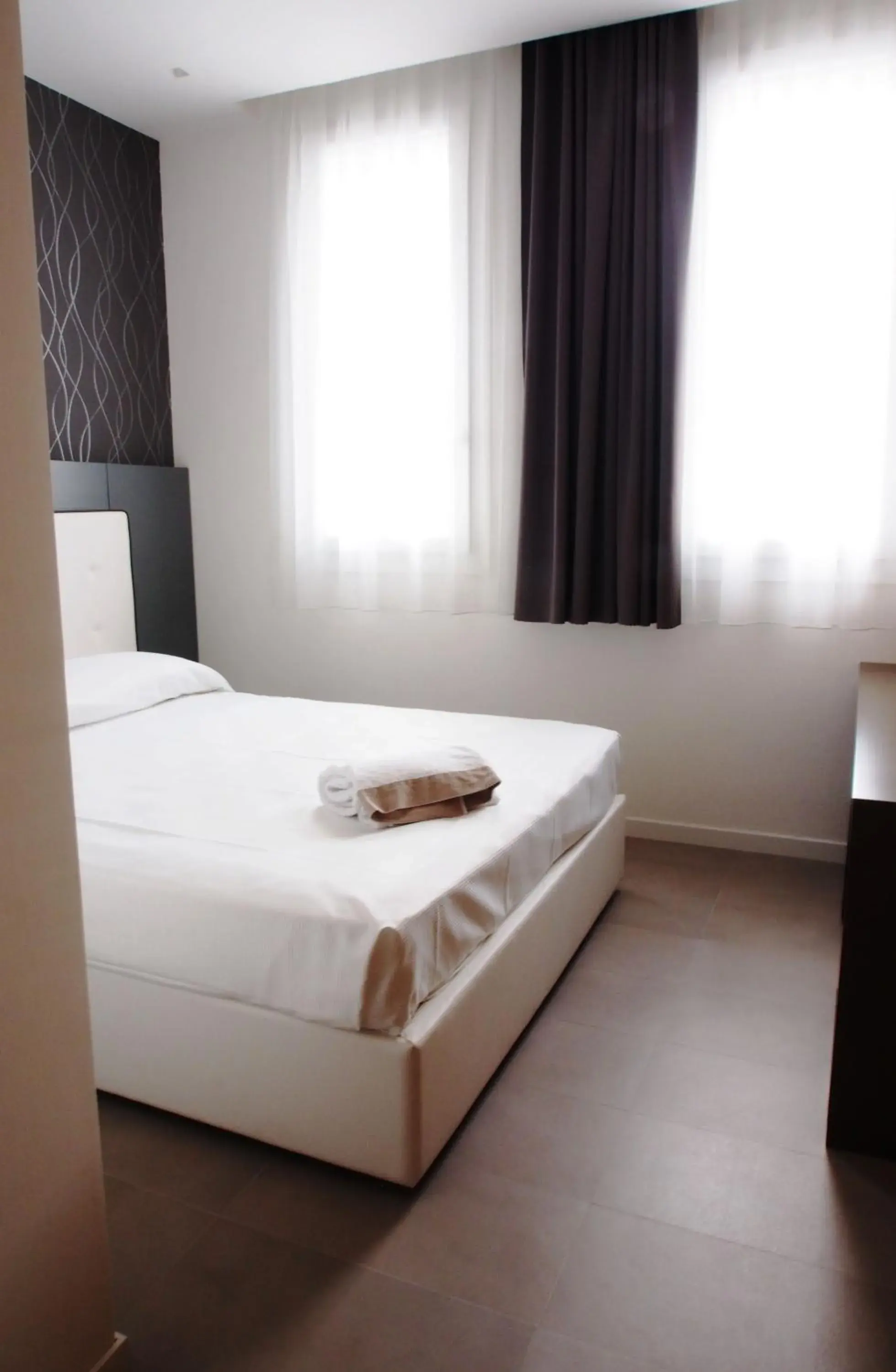 Single Room - single occupancy in Sicilia Hotel Spa Single Room - single occupancy in Sicilia Hotel Spa