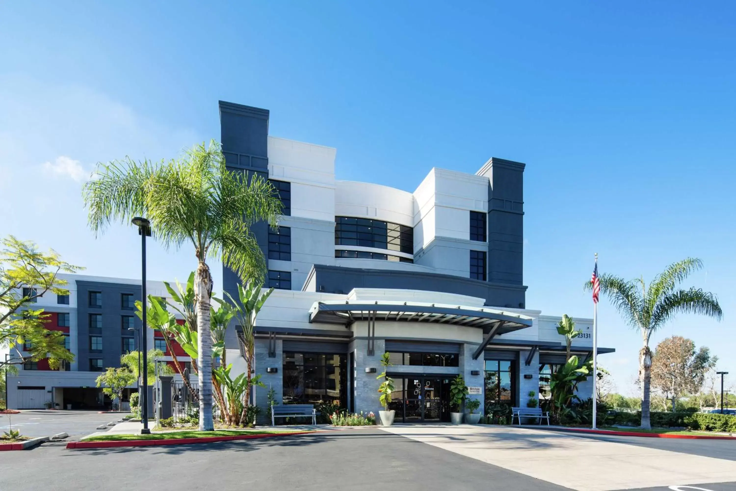 Hilton Garden Inn Irvine Spectrum Lake Forest Hilton Garden Inn Irvine Spectrum Lake Forest