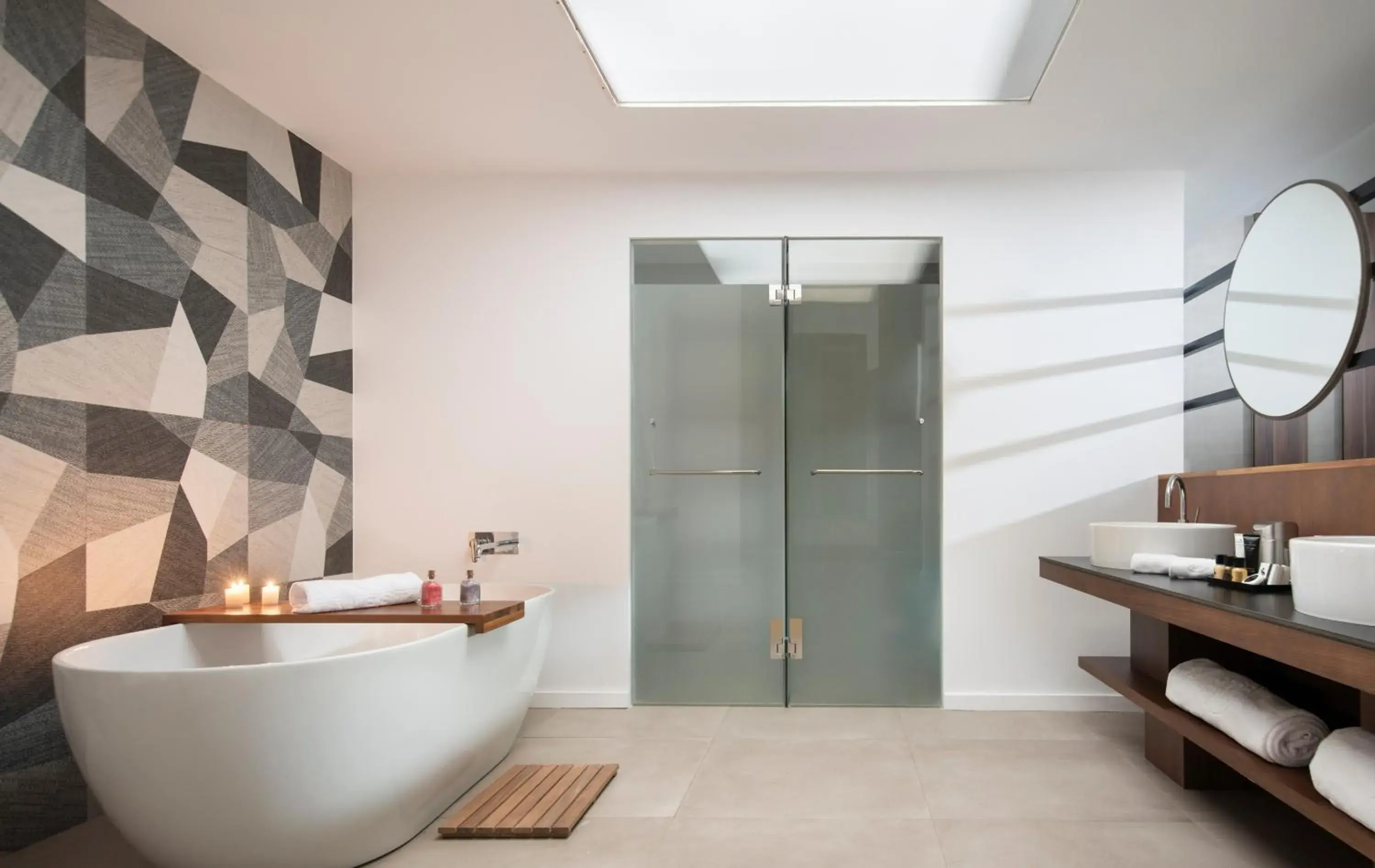 One Bedroom Suite with Outdoor Jacuzzi - single occupancy - Free WiFi in Majestic Elegance Costa Mujeres - All Inclusive One Bedroom Suite with Outdoor Jacuzzi - single occupancy - Free WiFi in Majestic Elegance Costa Mujeres - All Inclusive