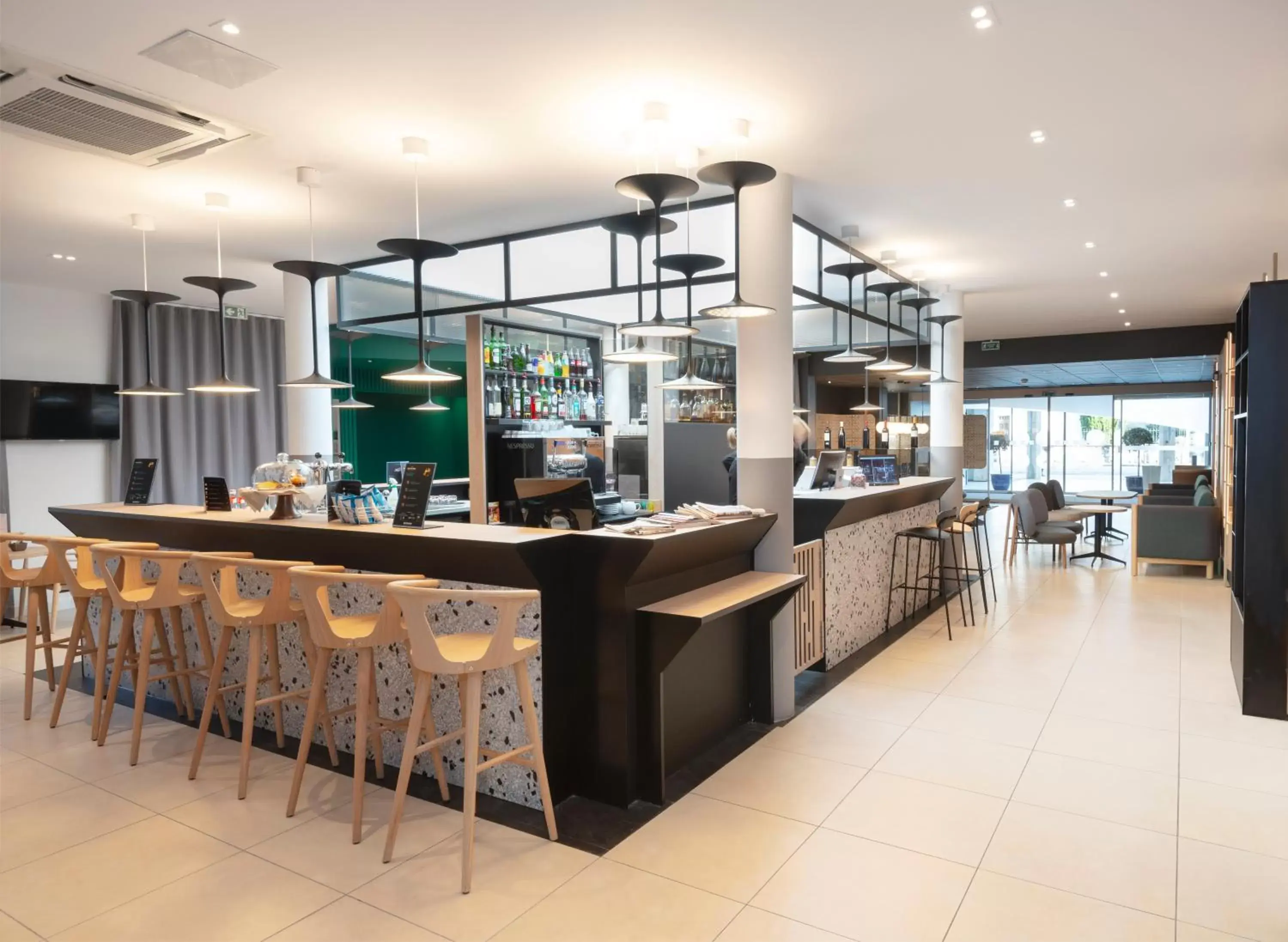 Novotel Blois Centre Val De Loire Novotel Blois Centre Val De Loire