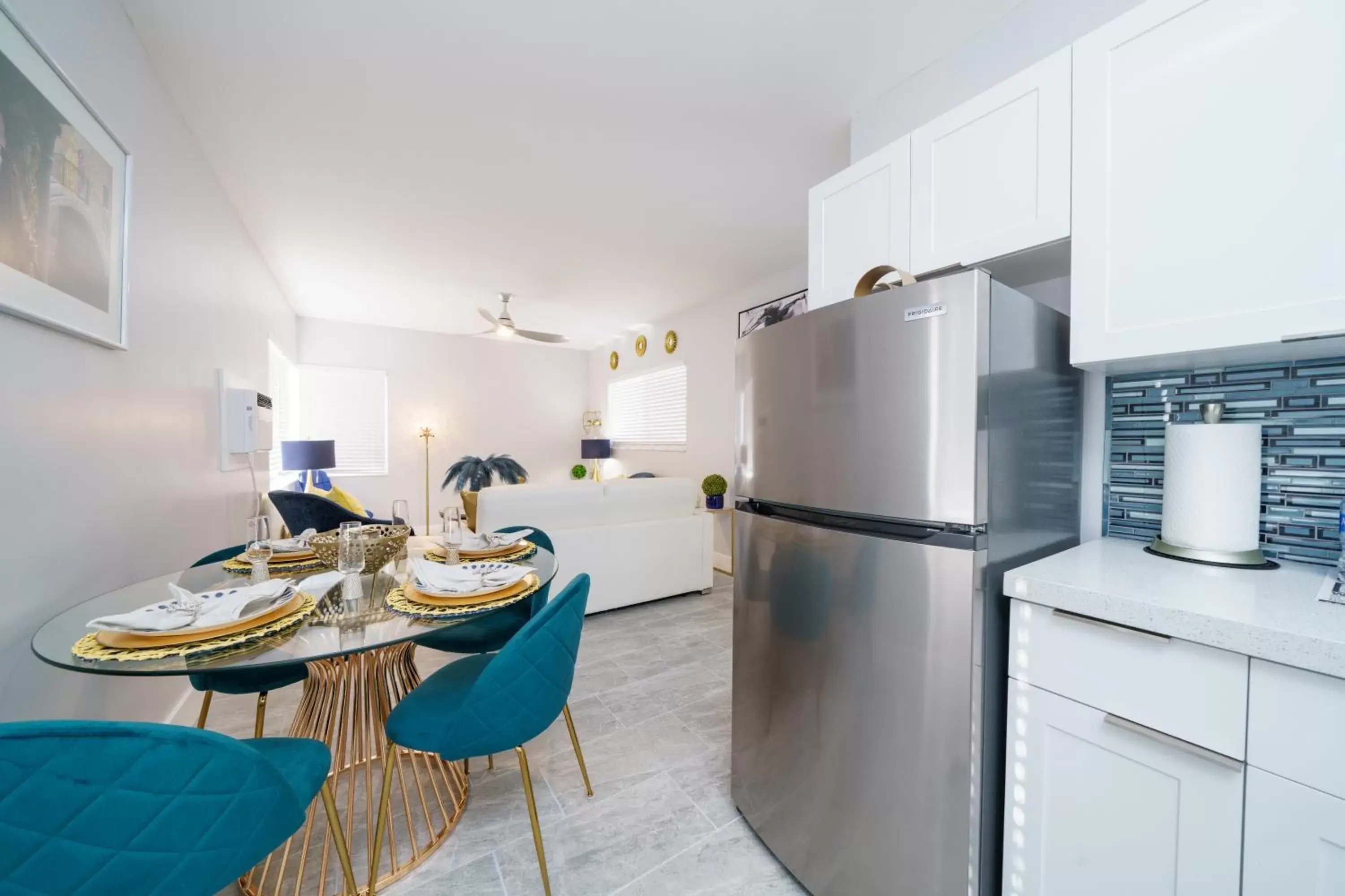 The Surf Hollywood Beach The Surf Hollywood Beach