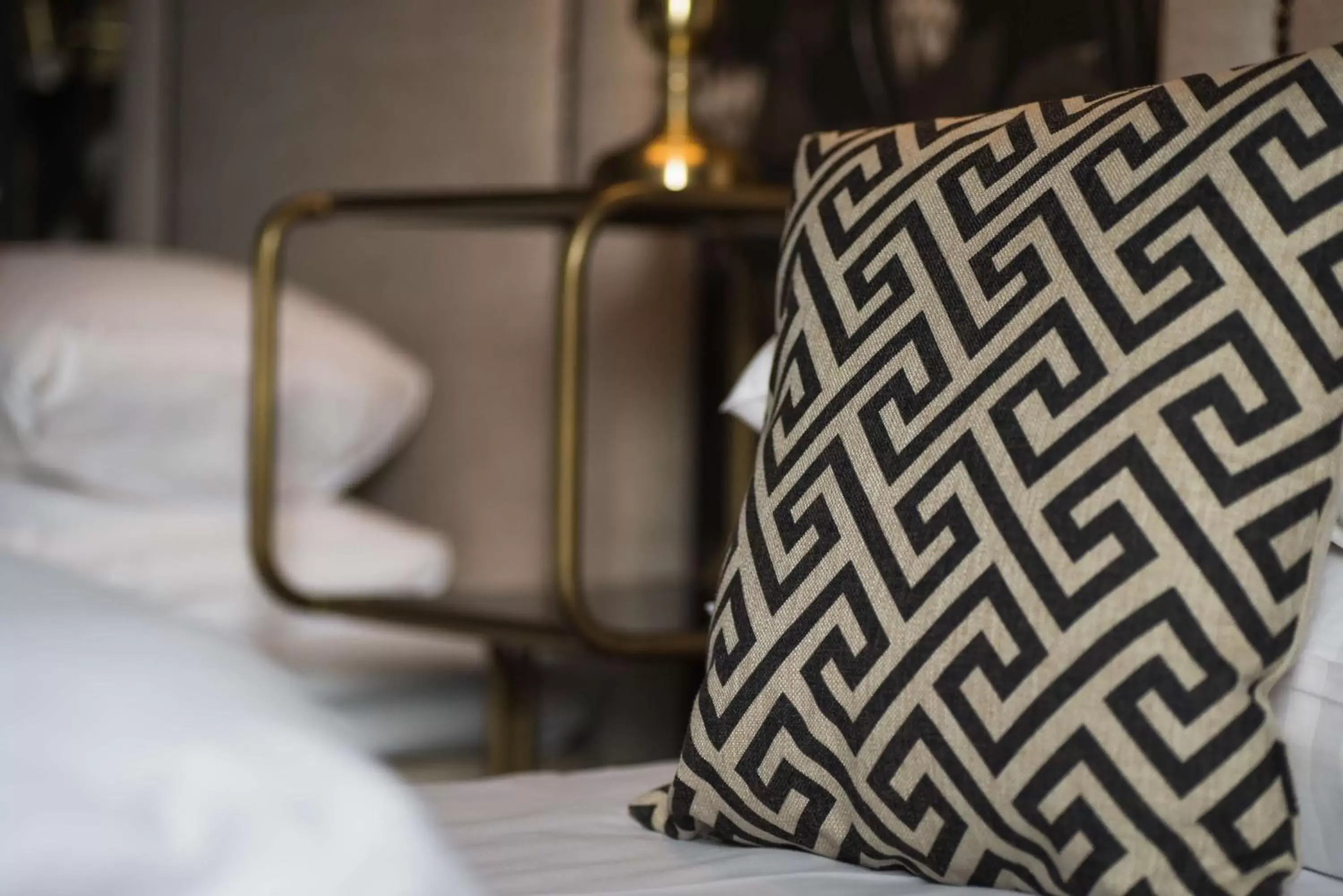 Superior Double Room in Statt Hassleholm BW Signature Collection Superior Double Room in Statt Hassleholm BW Signature Collection