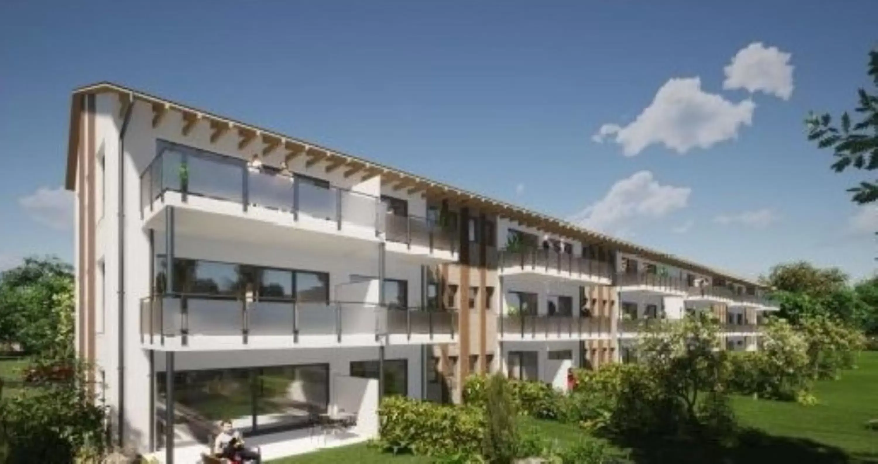 Landhaus Grum Landhaus Grum