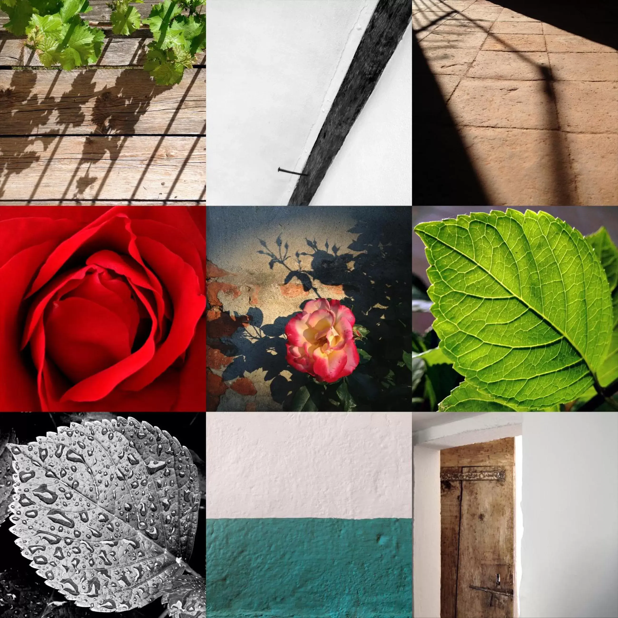 Studio - Split Level in MARSAM locanda Studio - Split Level in MARSAM locanda