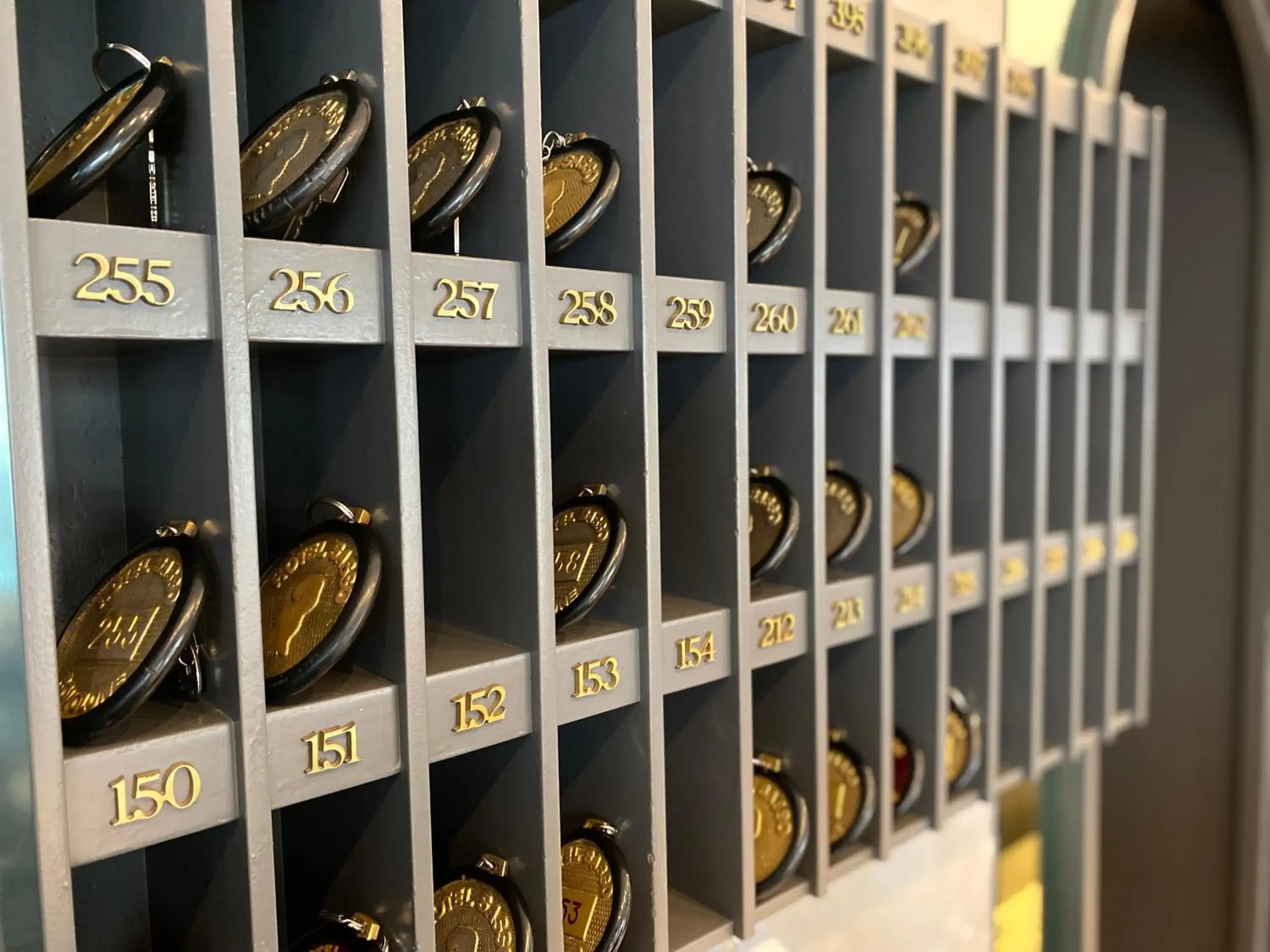 Hotel Ristorante SASSO Hotel Ristorante SASSO