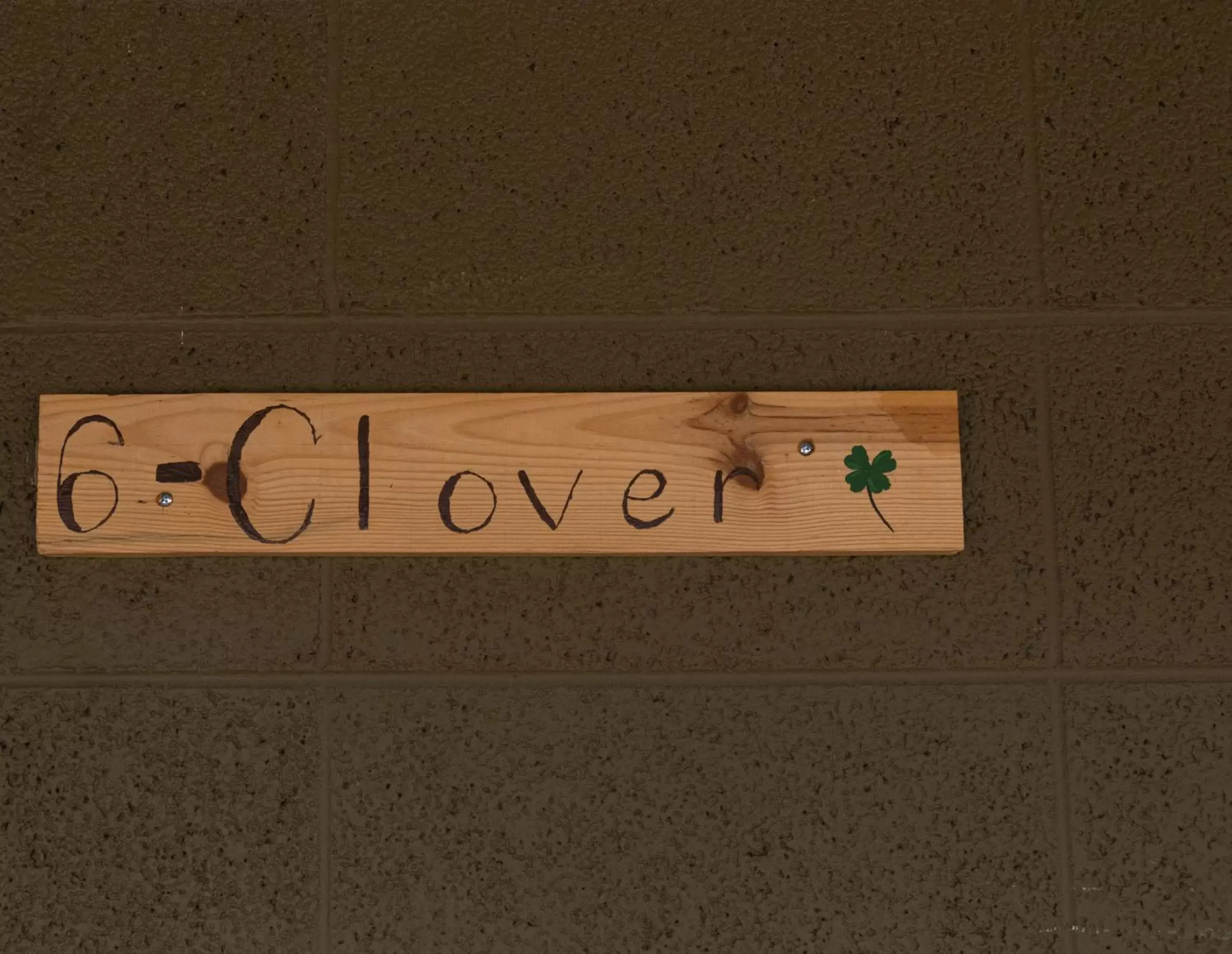 Deluxe Double Room Mountain View - First Floor in Estes Lake Lodge Deluxe Double Room Mountain View - First Floor in Estes Lake Lodge