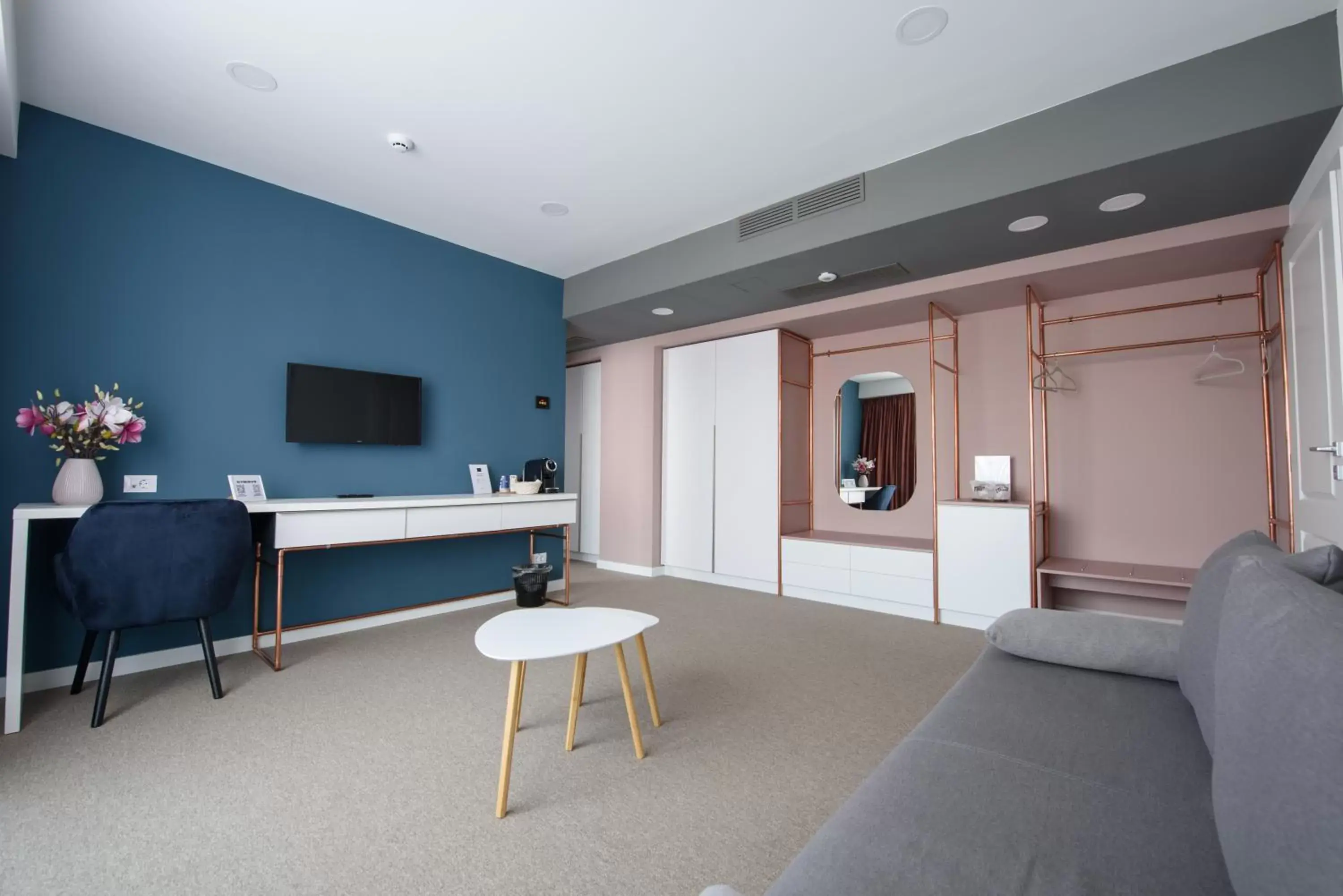 Vila Sarisa Vila Sarisa