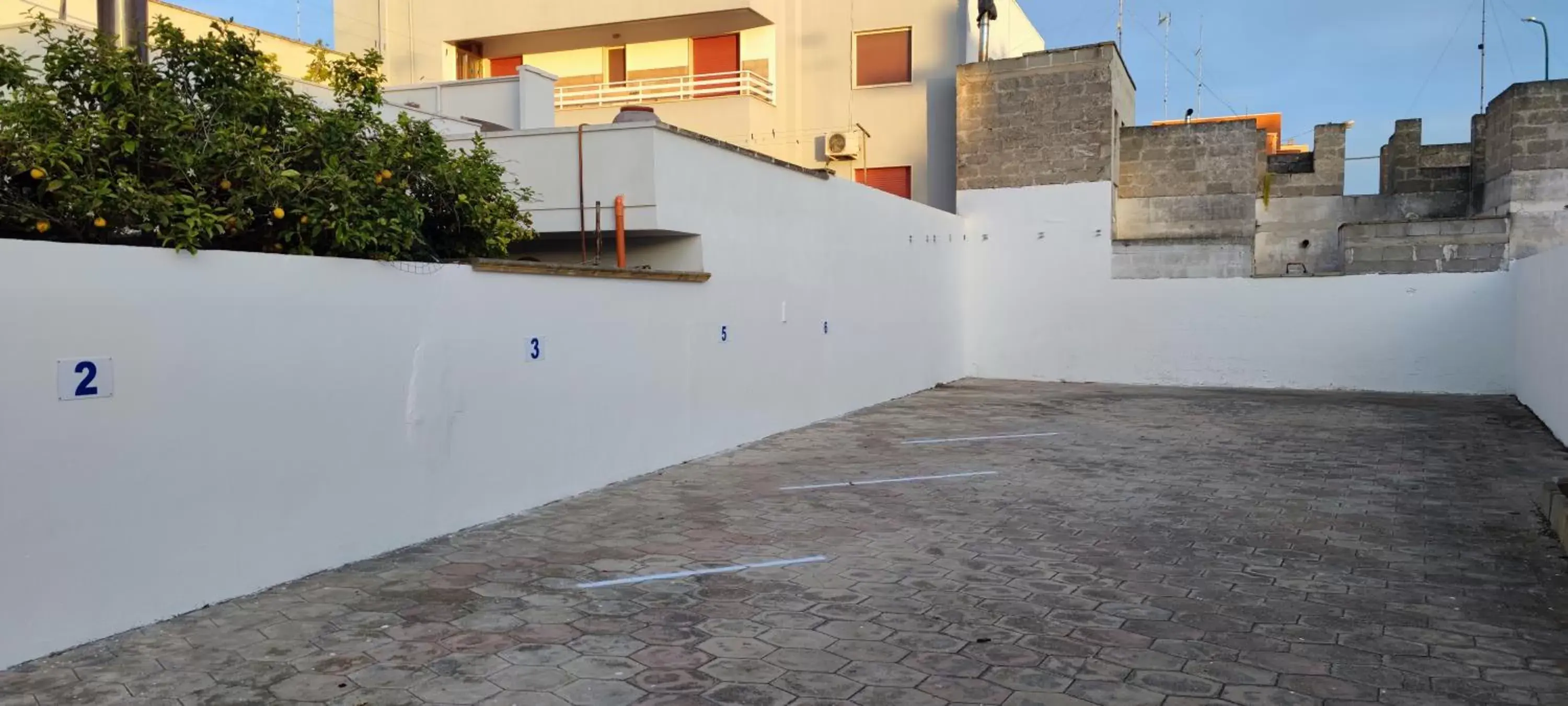 Studio in Infinity Residence Studio in Infinity Residence