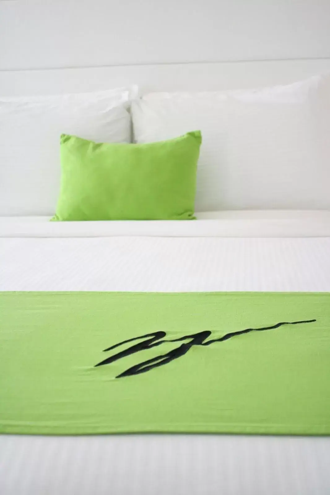 King Room - Accessible/Non-Smoking in The Wallhouse Hotel, an Ascend Collection Hotel King Room - Accessible/Non-Smoking in The Wallhouse Hotel, an Ascend Collection Hotel