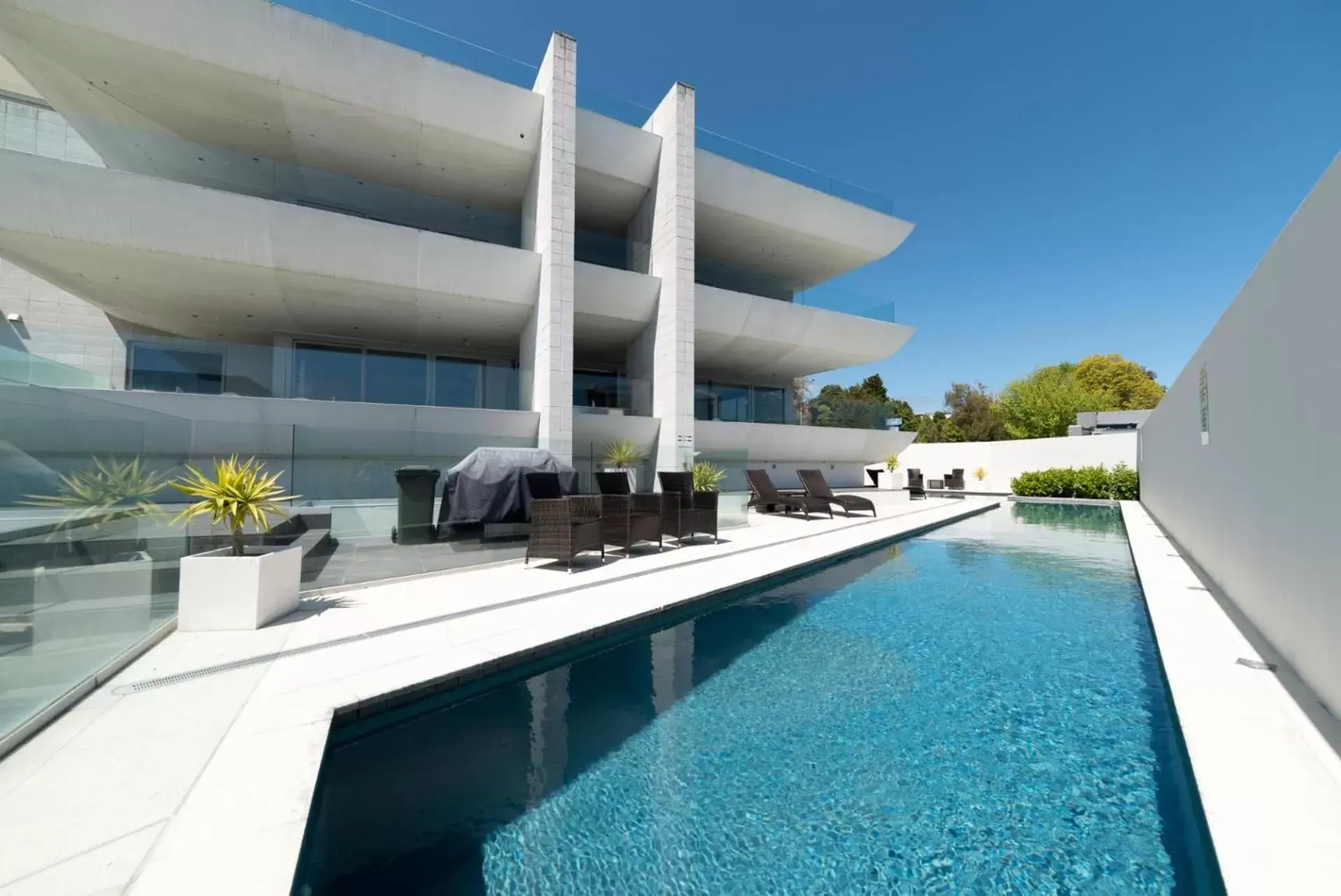 Sacred Waters Taupo Sacred Waters Taupo