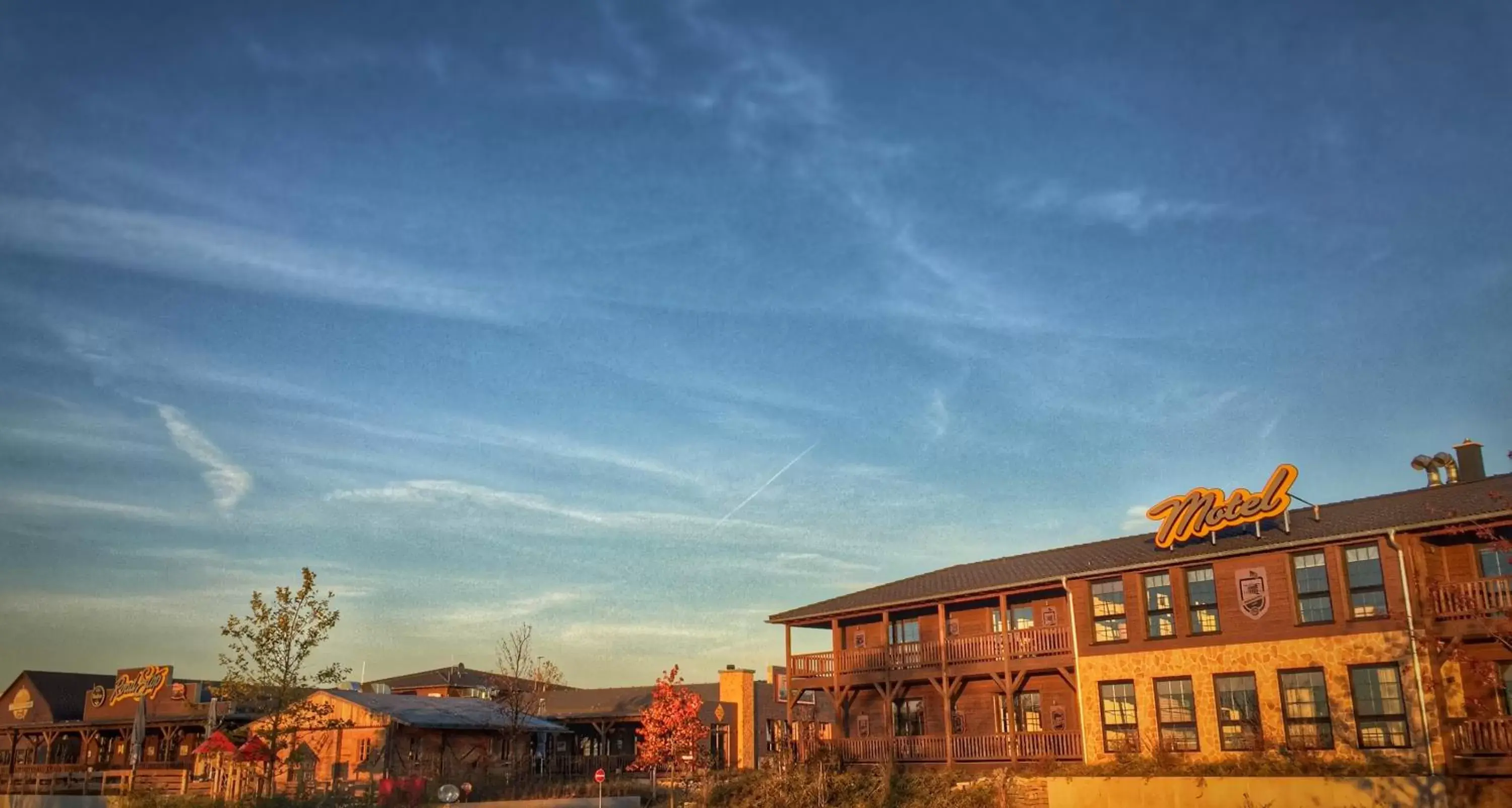 Road Stop Mettmann Road Stop Mettmann