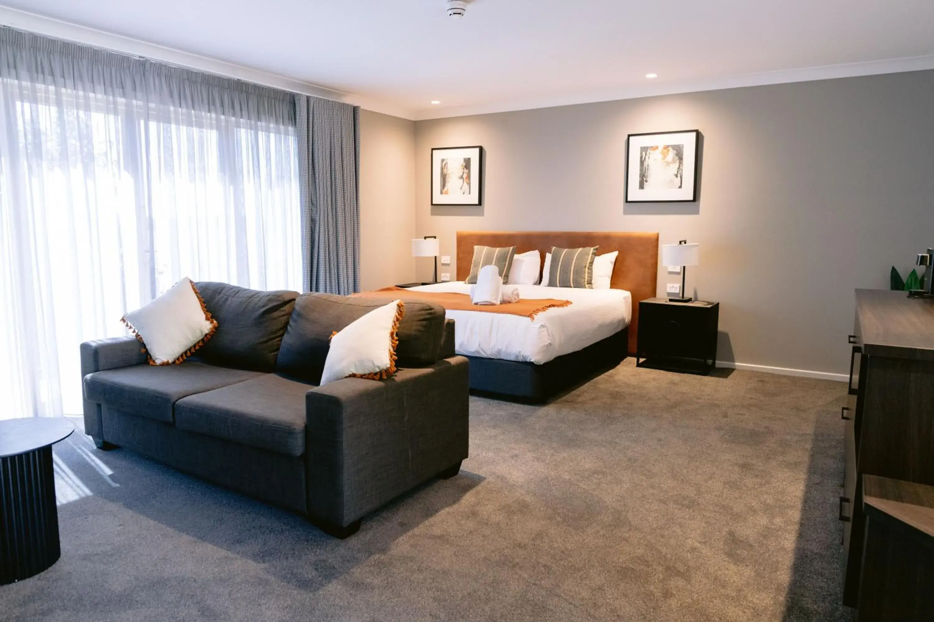 Wagga RSL Club Motel Wagga RSL Club Motel