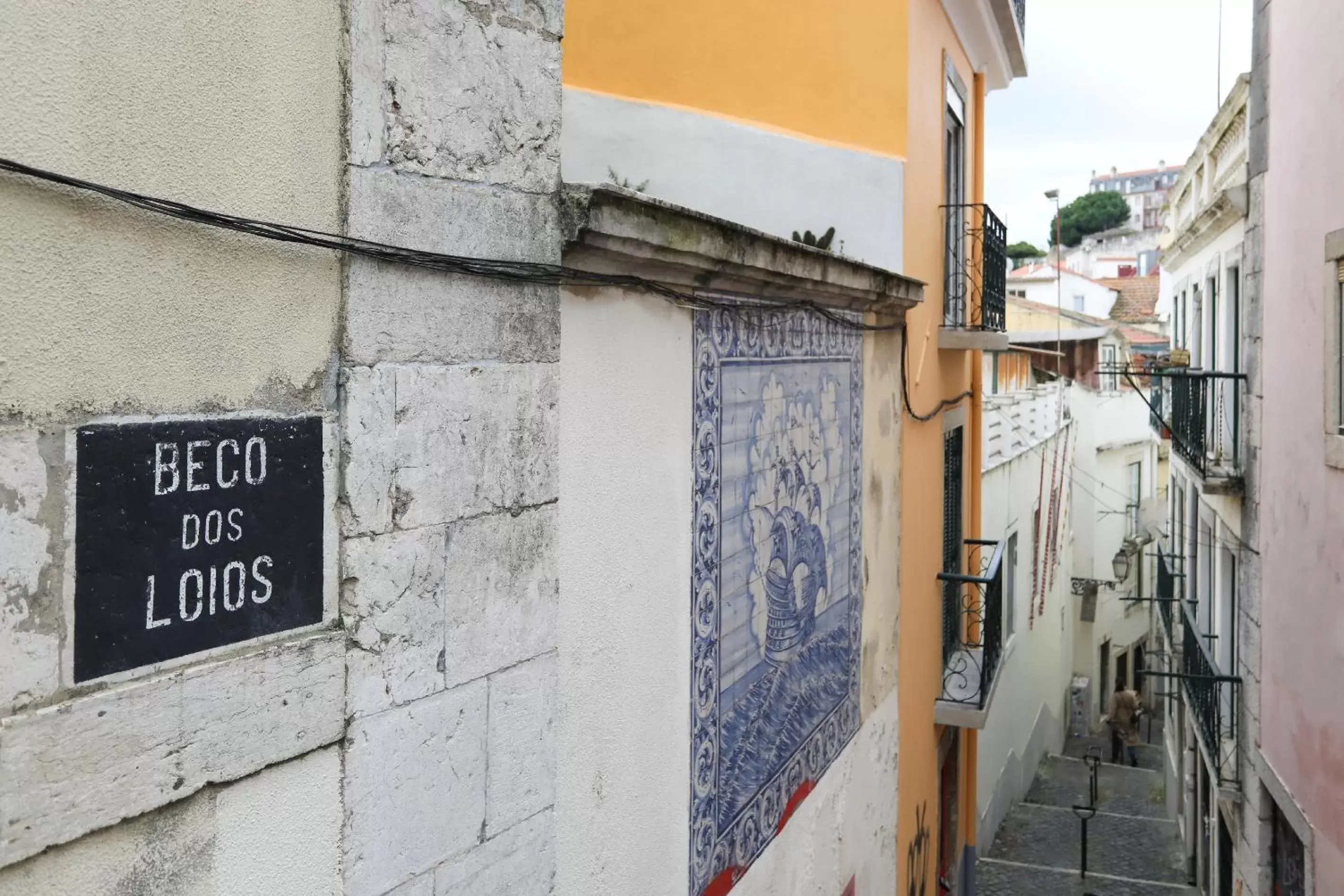 Standard Studio in Loios Studios and Apartments Standard Studio in Loios Studios and Apartments