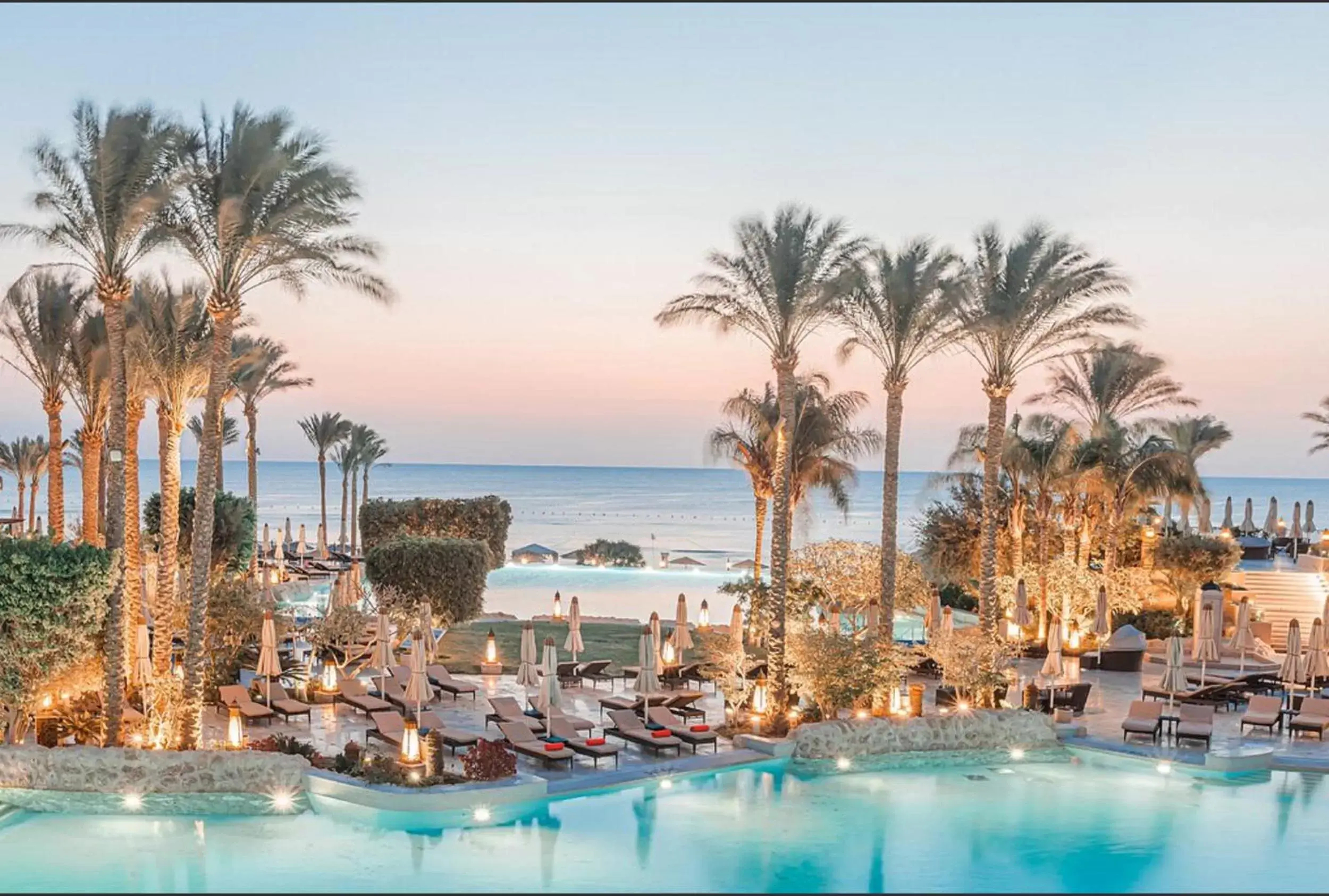 The Makadi Spa Hotel - Couples Only 18 Years Plus The Makadi Spa Hotel - Couples Only 18 Years Plus