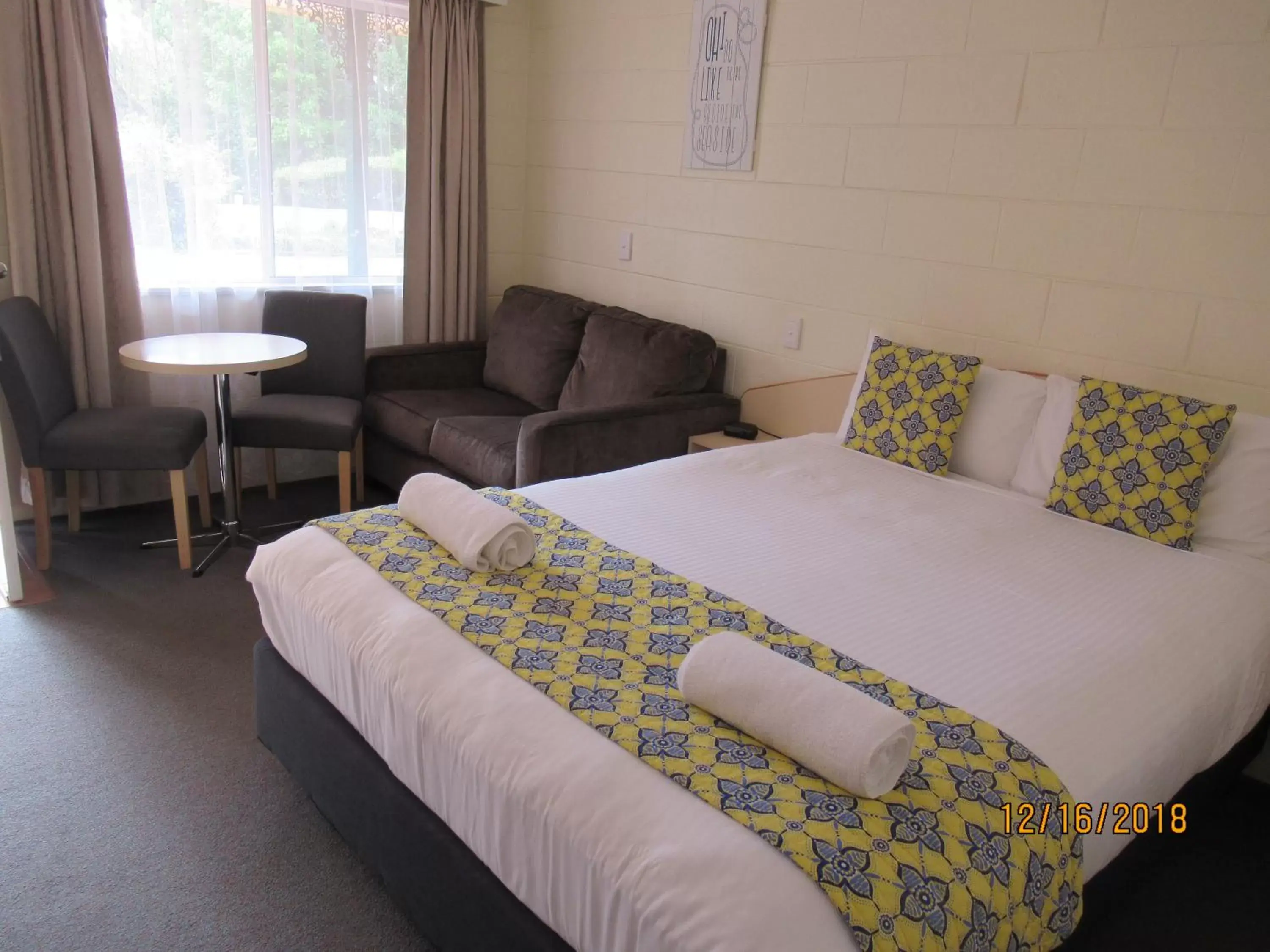 Moruya Motel Moruya Motel